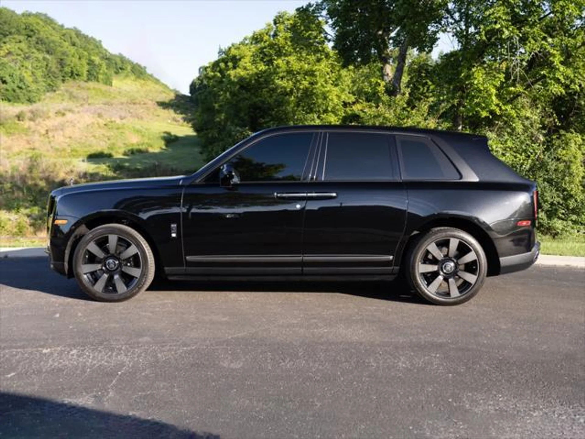 mph002_2411340229_342960235_6673c01d7c1dc78c17071b4b_d9a368c937