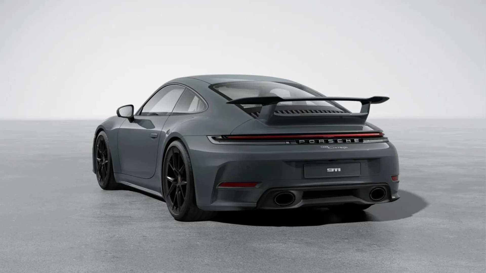 mph002_2411656321_43e1dda20199c1fbaa5adf67e9f53757_2d2fd8bd89