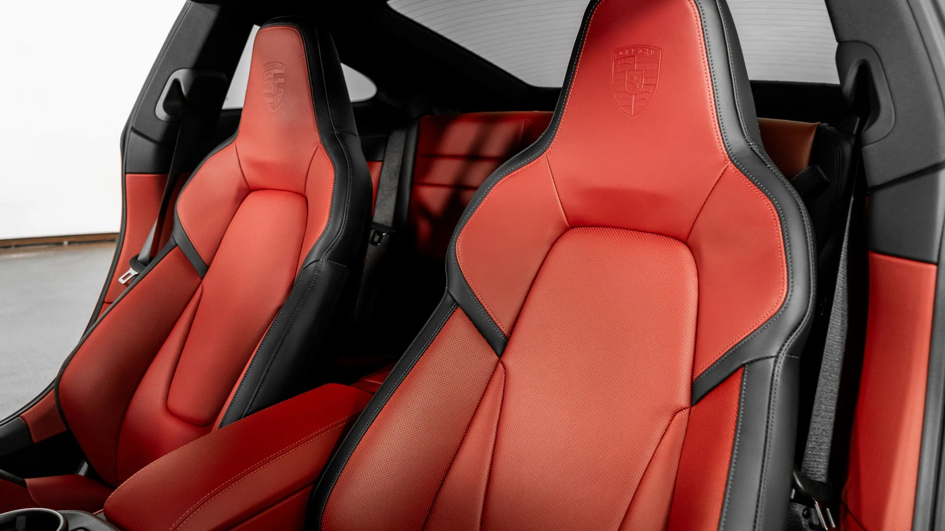 mph002_2411910330_content_homenetiol_com_2001243_2130496_0x0_3dbe492e903543ce9d06c4de992987d0_450c6ef1bb