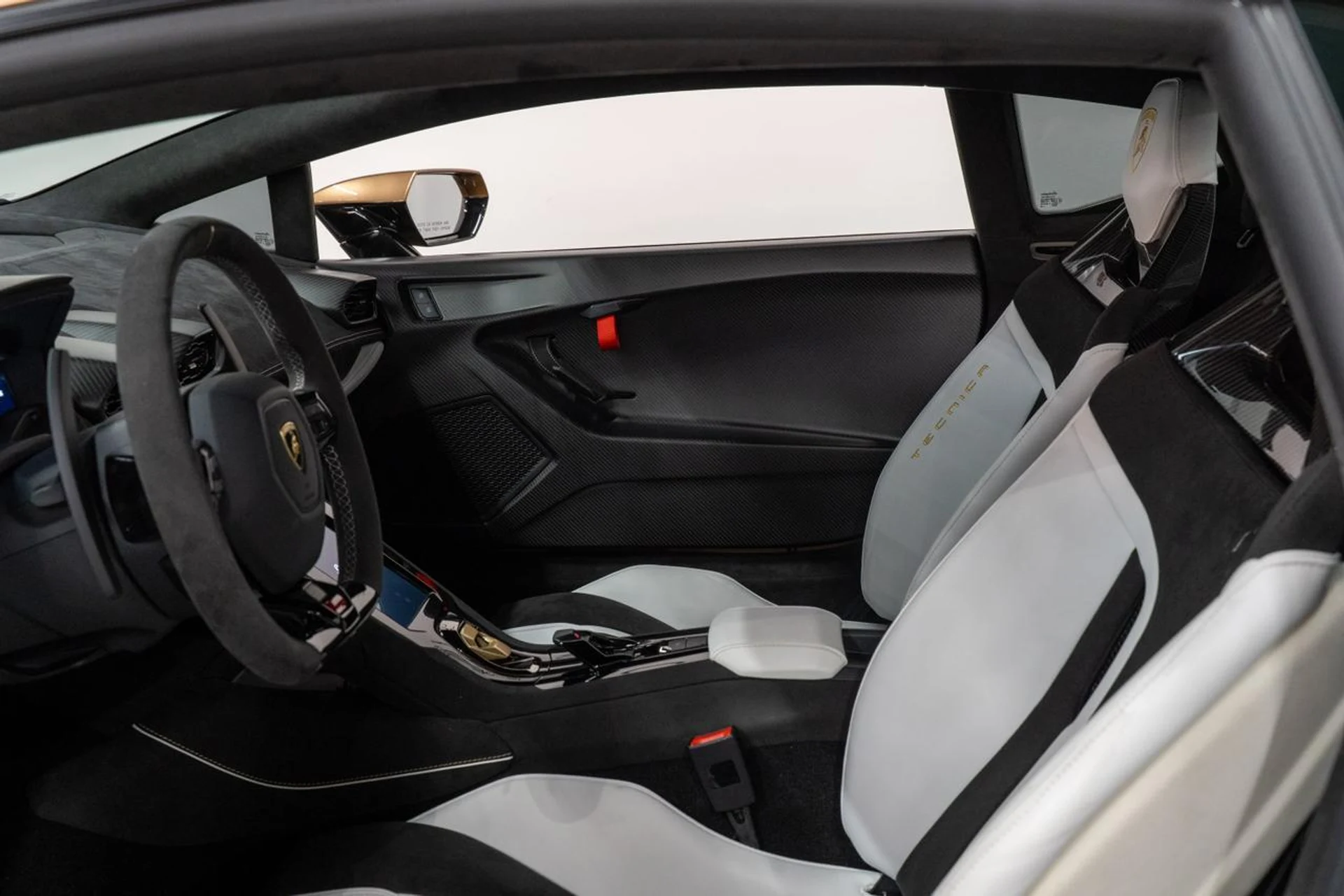 mph002_2411937737_34adea18478f1906bce726add5d57f27_03c0b3a0e6