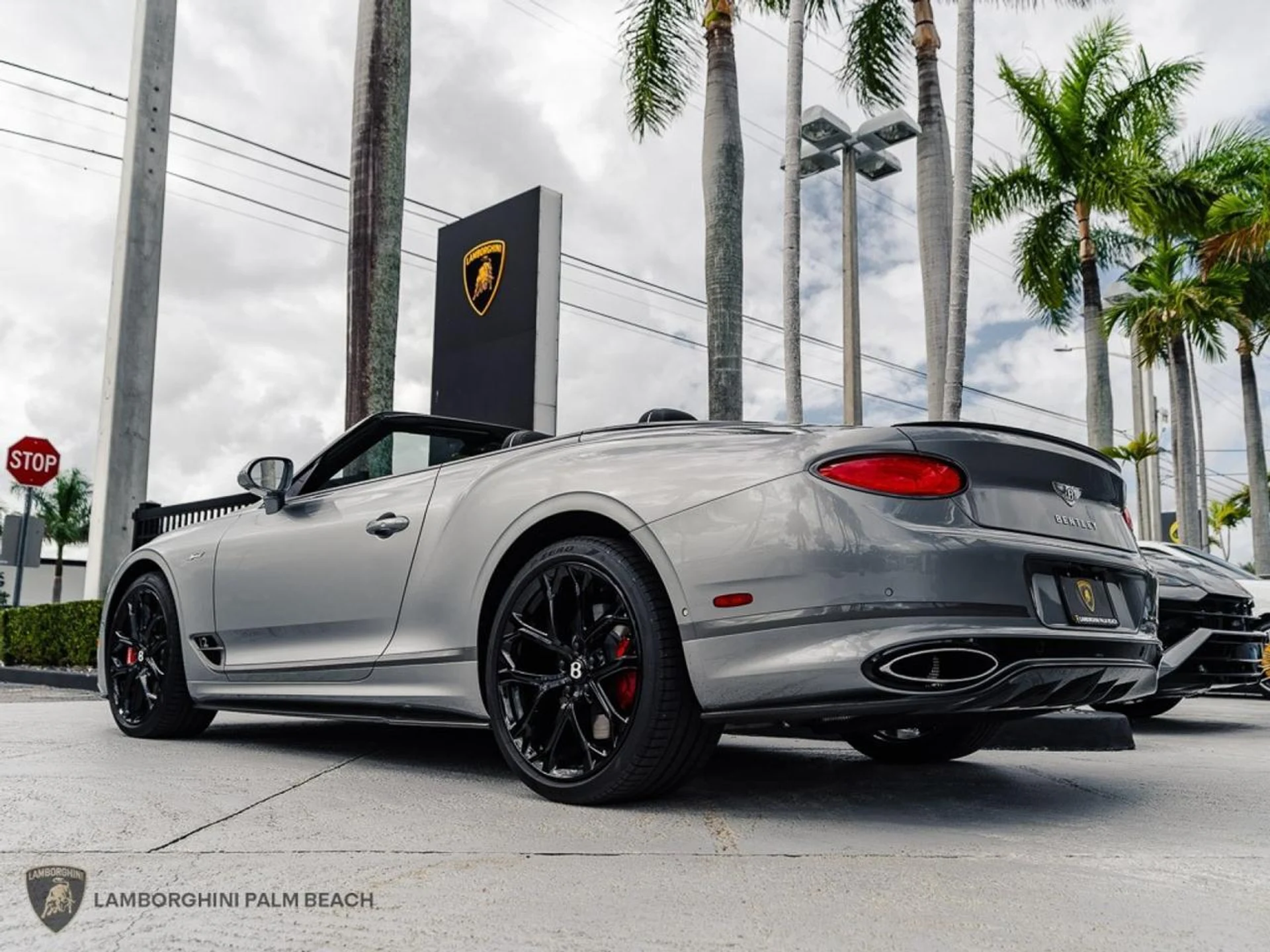 mph002_2412141670_631d0117419075a998f795981bd60c1c_0343a710b7