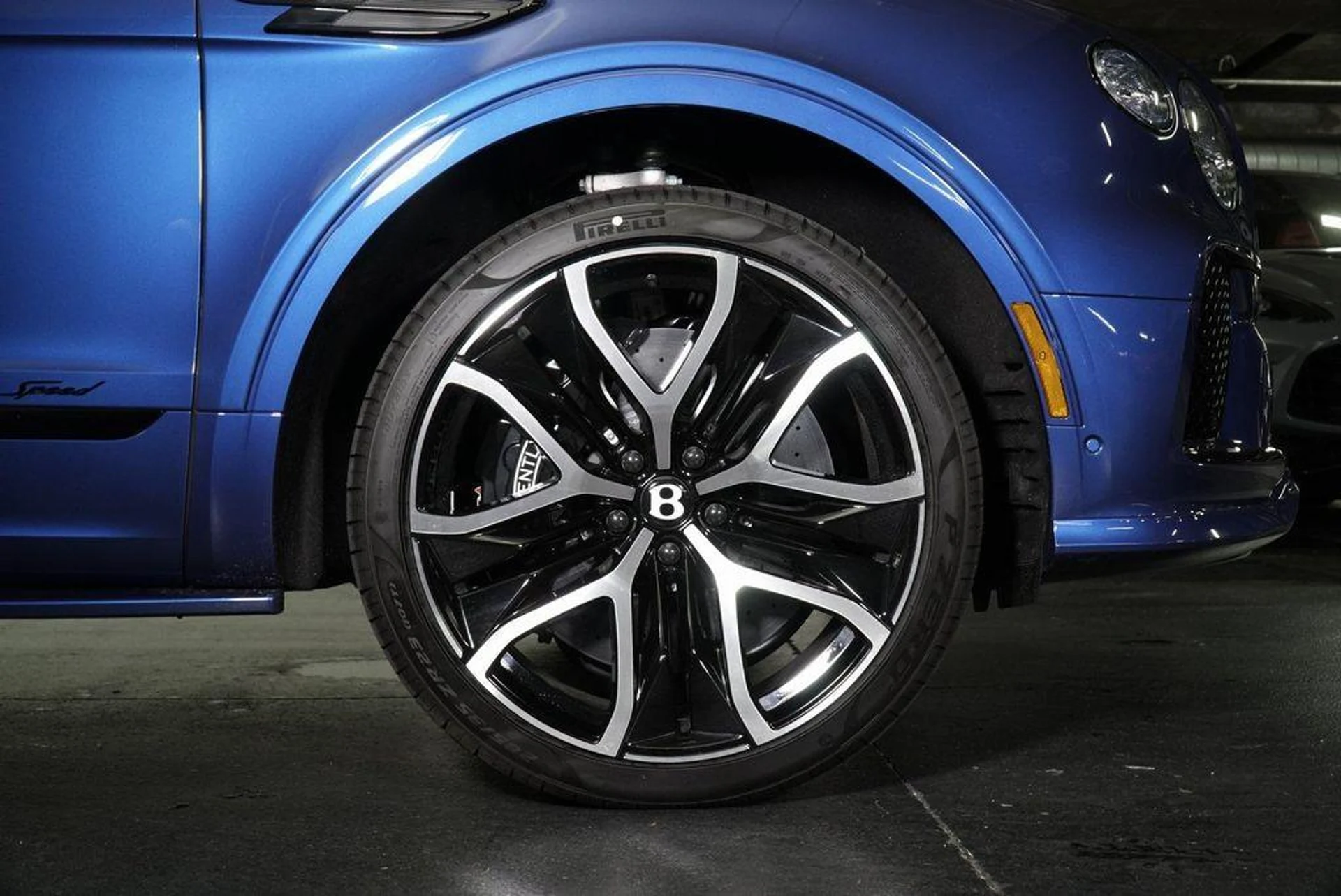 mph002_2412590573_0_TIVFYG_7_Ay_J_Zd_A_Qzh_N_Zk_Ca_XEK_0_1c25293e6c