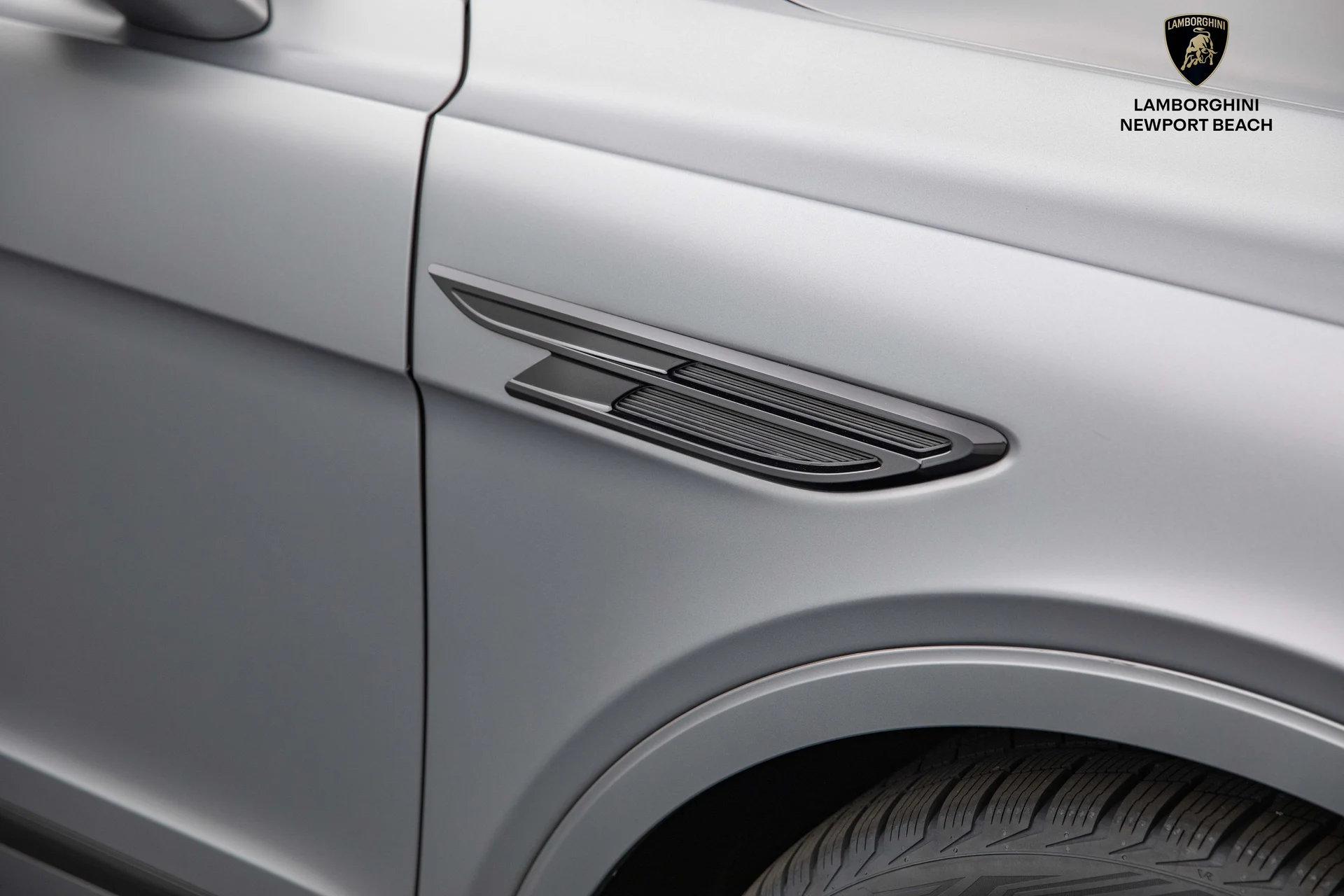 mph002_2412621057_1a3097daeeacff2652673c53dad8da22_a76644efe1