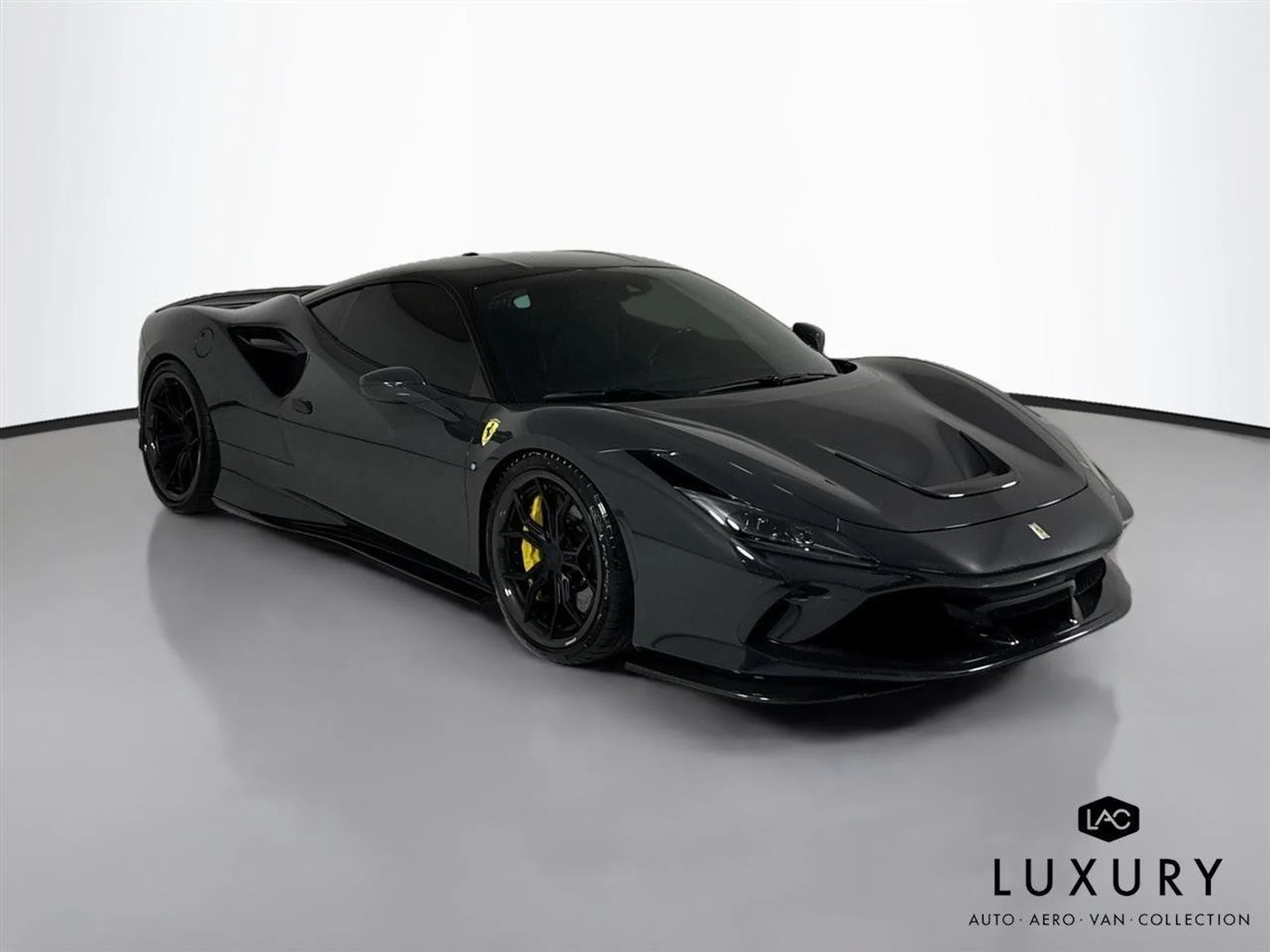 mph002_2412915013_b208beece99760787b56aa94c202390e_540616064f