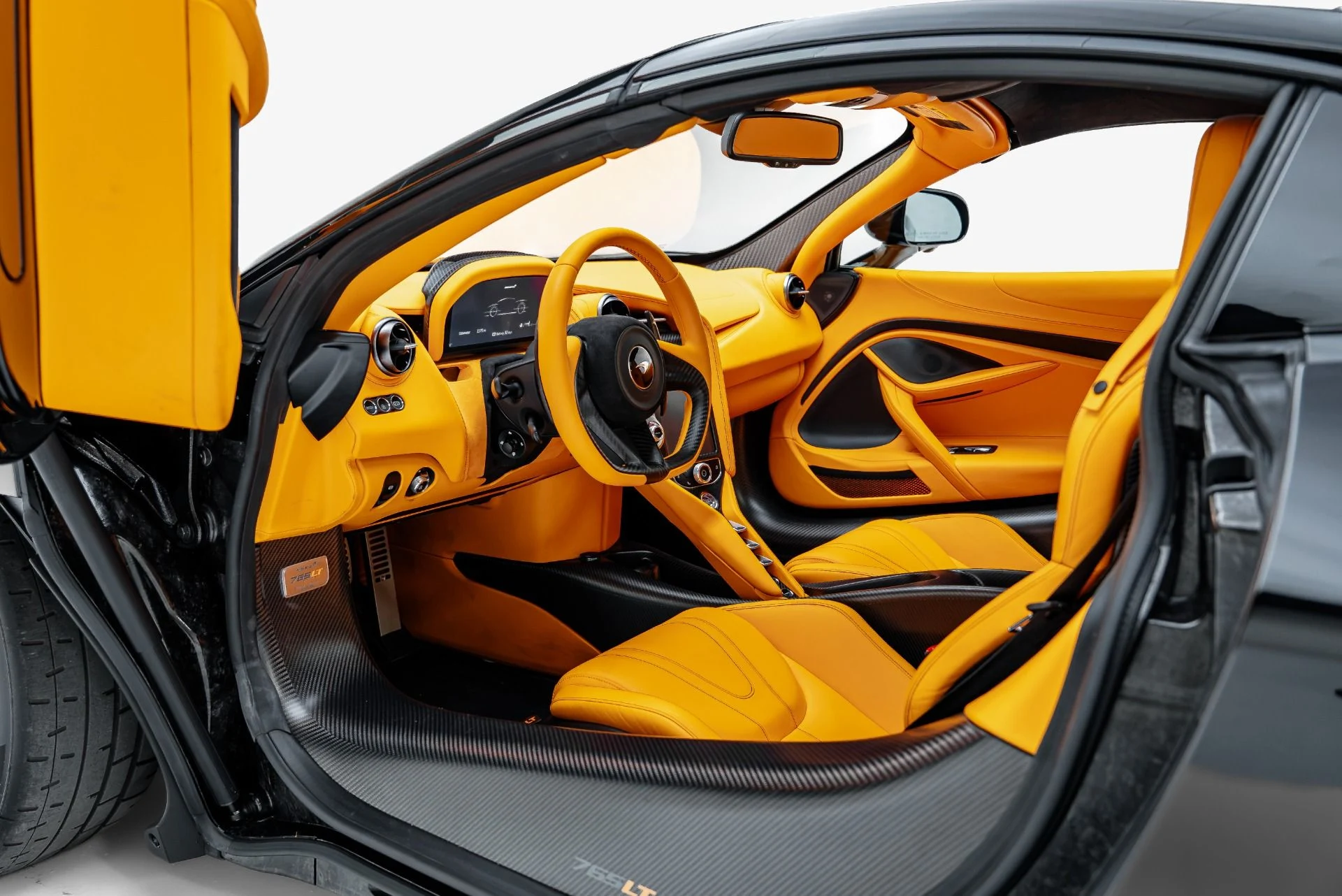 mph002_2412962144_Used_2022_Mc_Laren_765_LT_Spider_1792622261_c4c909c58a