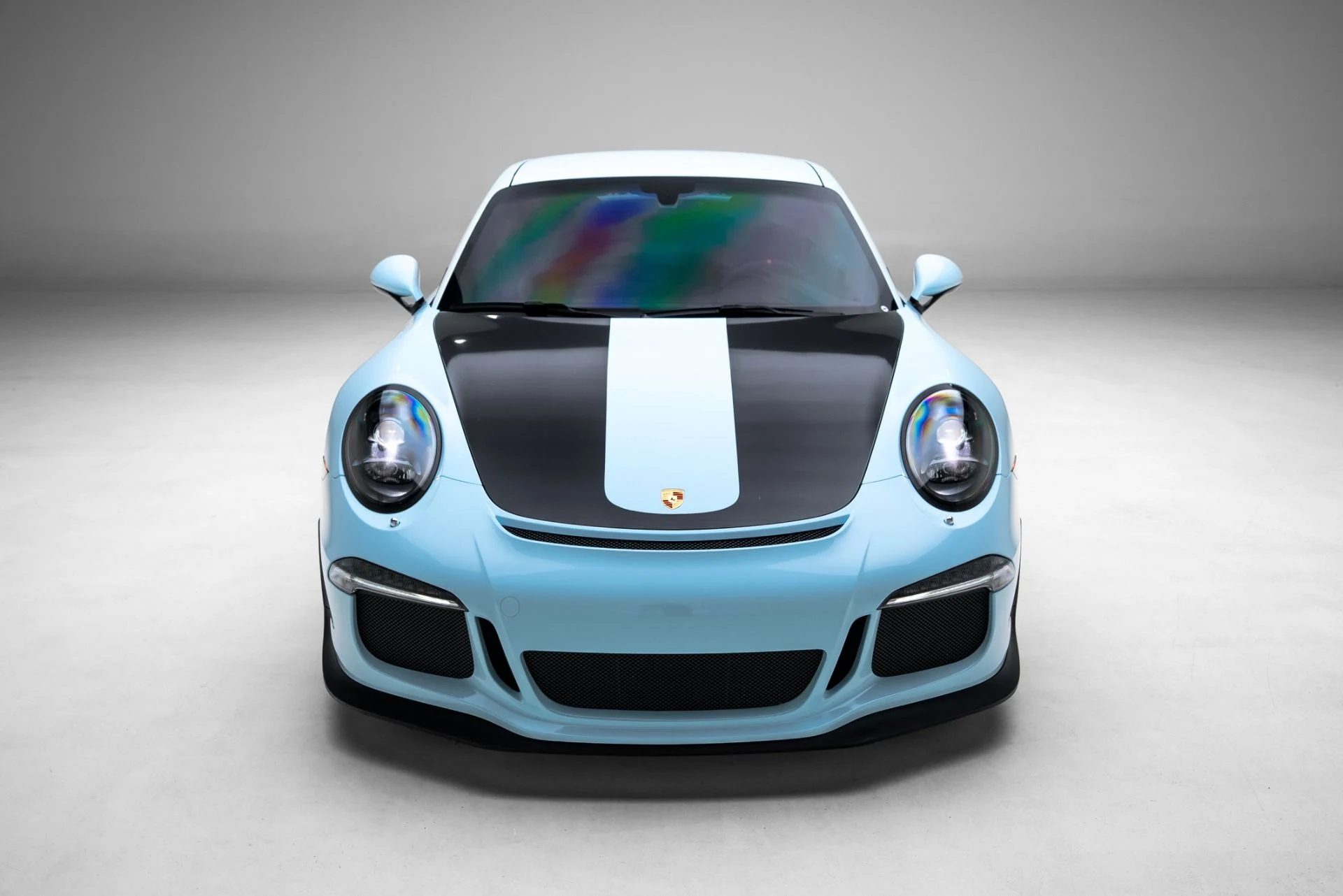 mph002_2412965510_Used_2015_Porsche_911_GT_3_1774894927_39429c0a68