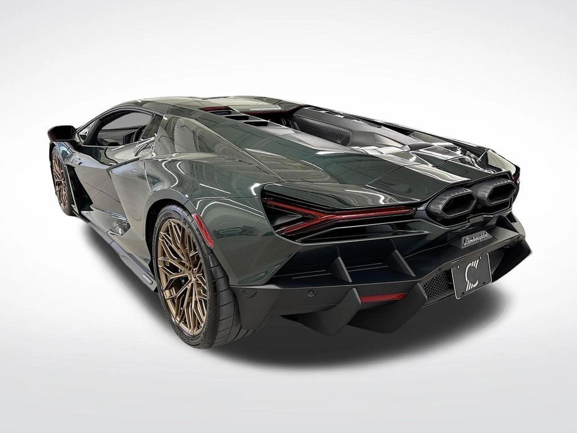 mph002_2413084184_82a0d620b29a2ade4bf628d799088e71_a5a59ec0bb