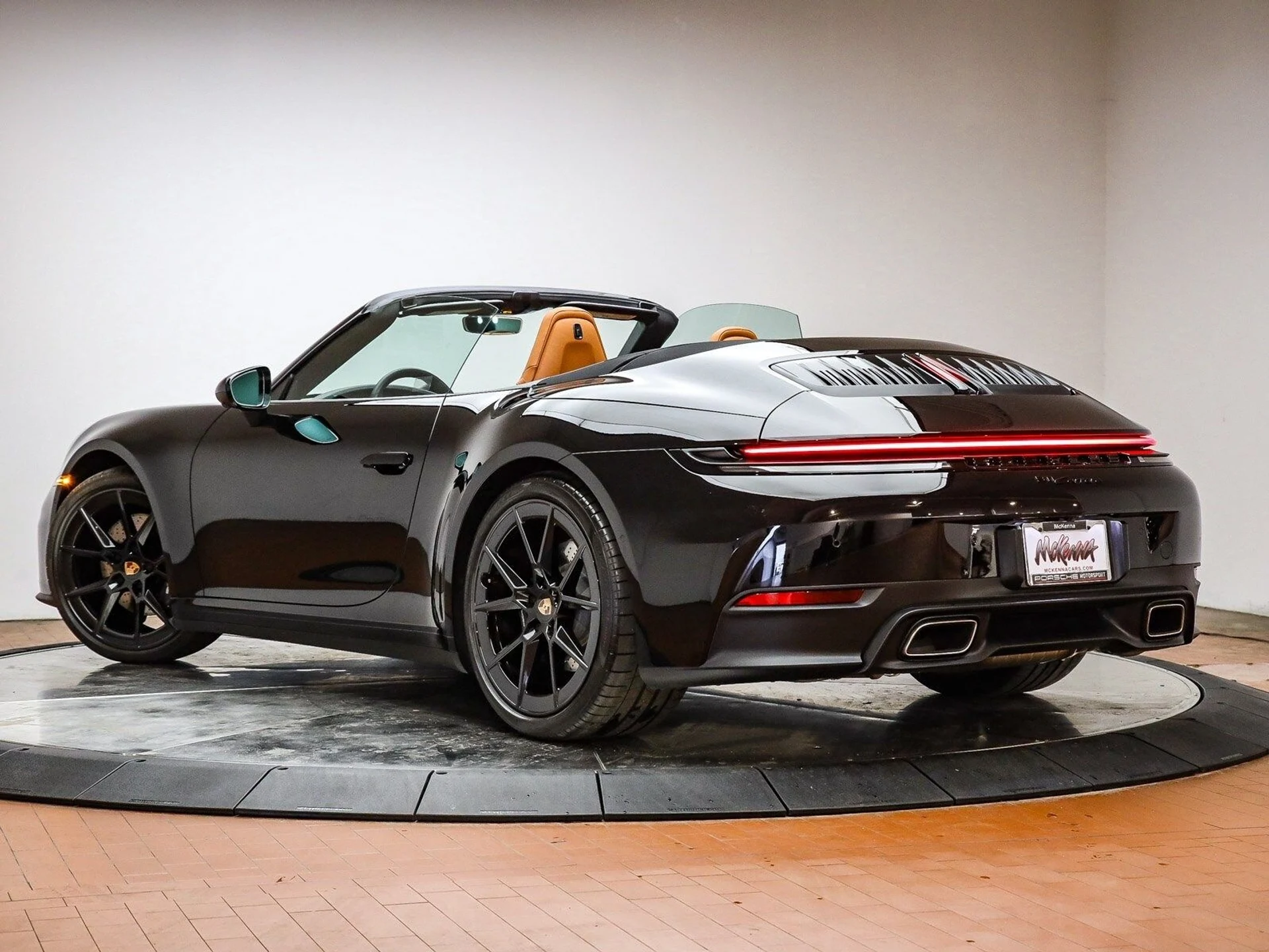 mph002_2413155803_1837514cba6764aeb34c8894a6fe8893x_a893c99c53