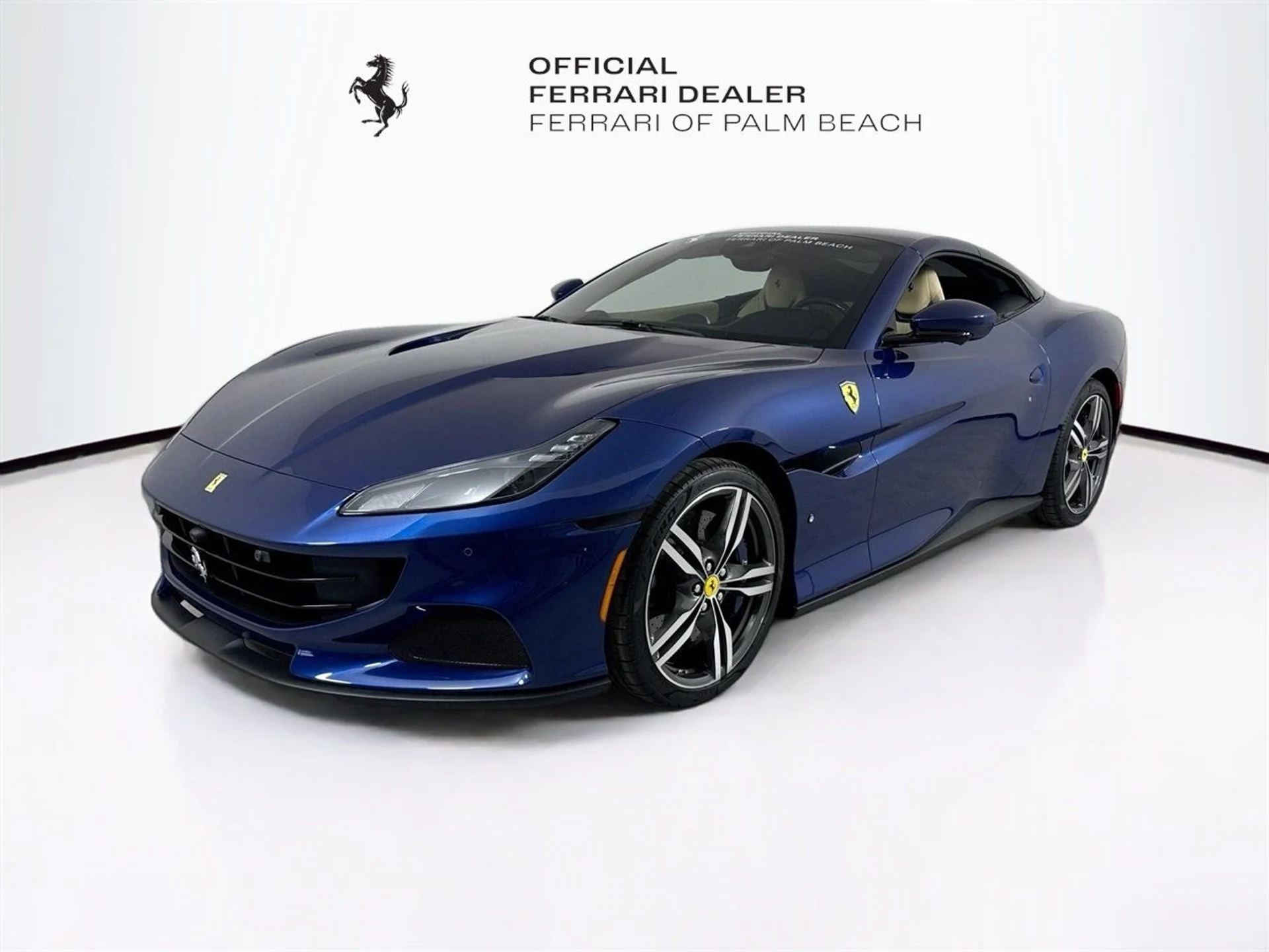 mph002_241315593_5acd673f0672cb7772d28124a779c696_2746dbdf0f