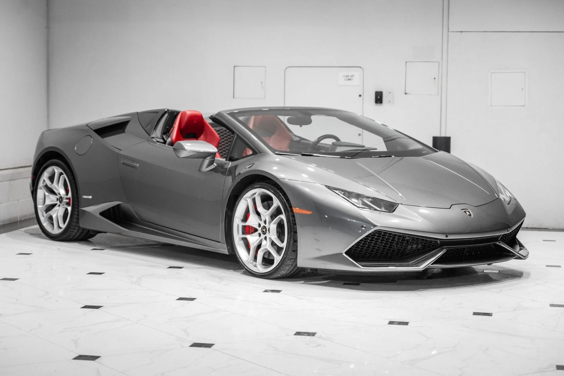 mph002_2413645666_Used_2016_Lamborghini_Huracan_LP_610_4_Spyder_1773071516_fee3099c81