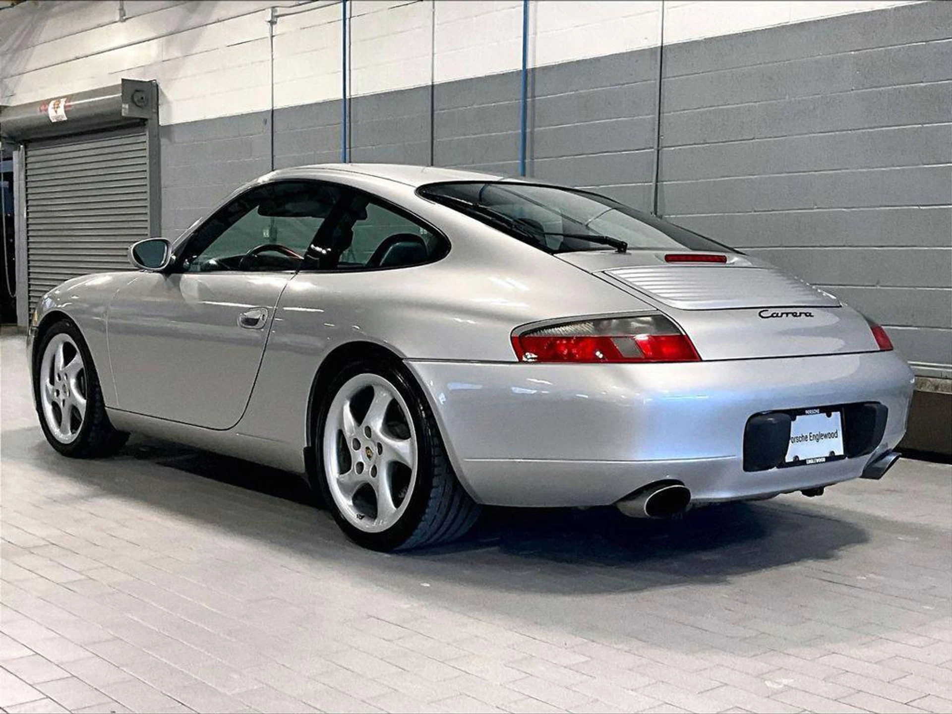 mph002_2413926076_I_Vr_W2lrl_KI_2t_A4a_3_Jd_Jnpl6k_Q_40d539e5b6