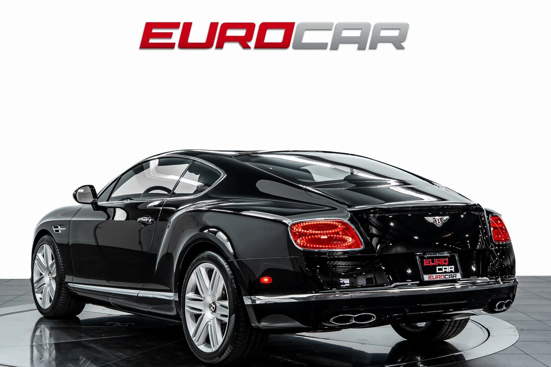 mph002_2414021208_image_3_cbffbf9762