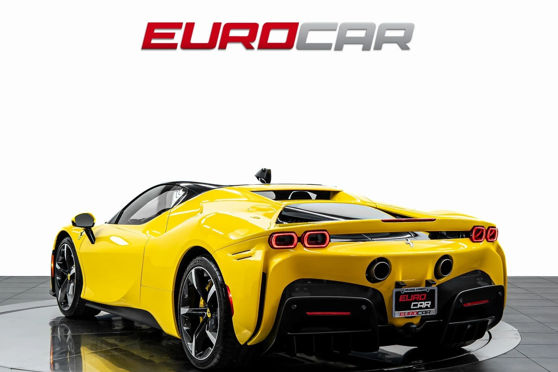 mph002_2414796889_image_3_3548dd3f01