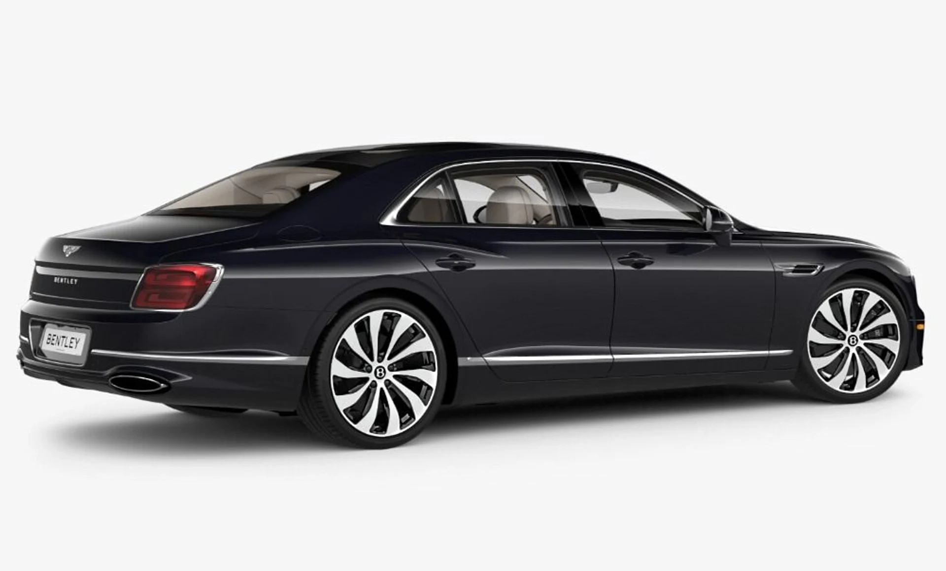 mph002_2415201933_New_2026_Bentley_Flying_Spur_1771282501_7b08dad5c5