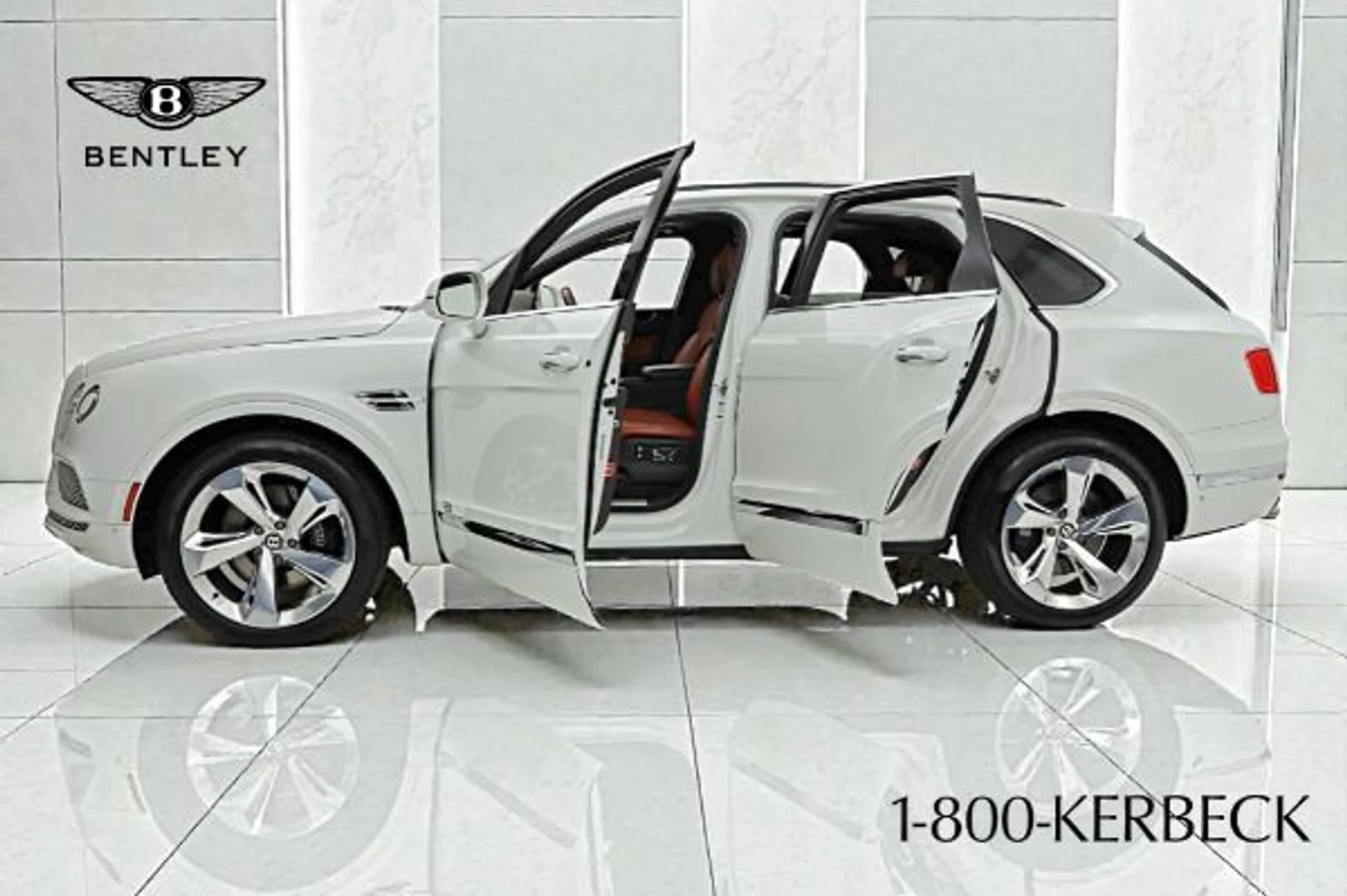 mph002_2415368003_Used_2019_Bentley_Bentayga_V8_7f42cfa30b