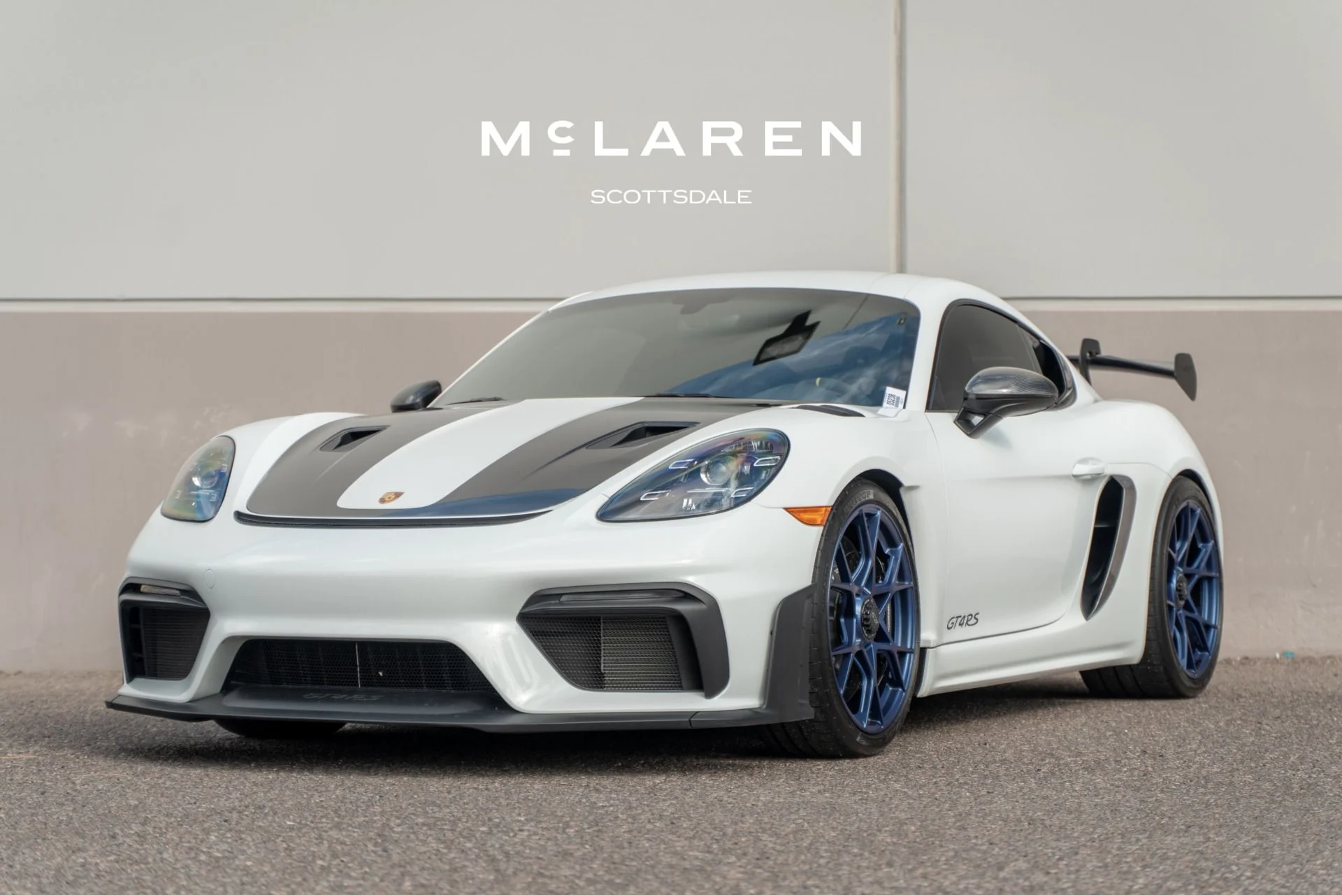 mph002_241672874_Used_2025_PORSCHE_718_CAYMAN_GT_4_RS_1792775668_8e231867b0