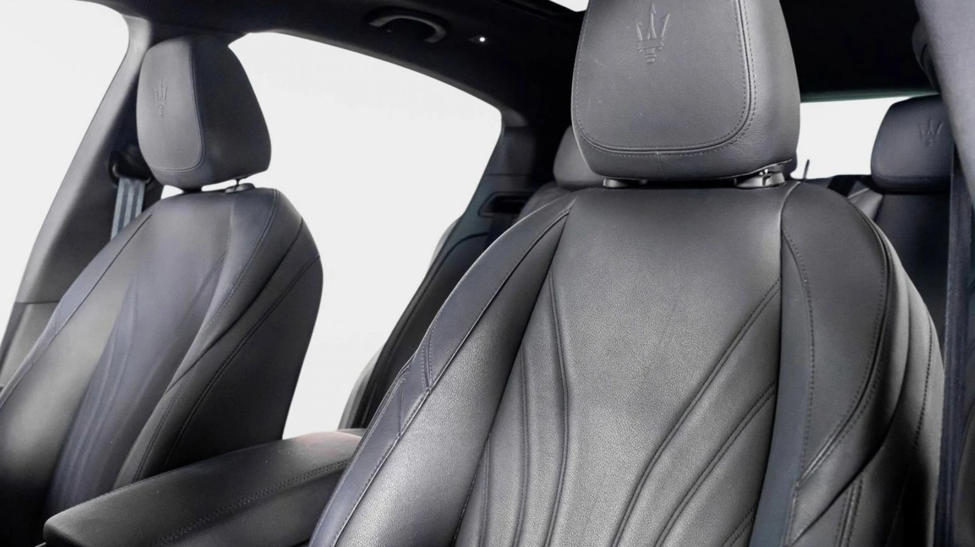 mph002_2417232053_content_homenetiol_com_2000017_2275072_0x0_2ab98b8fb3c54e24a3829797772a63af_0bf40ad9a1