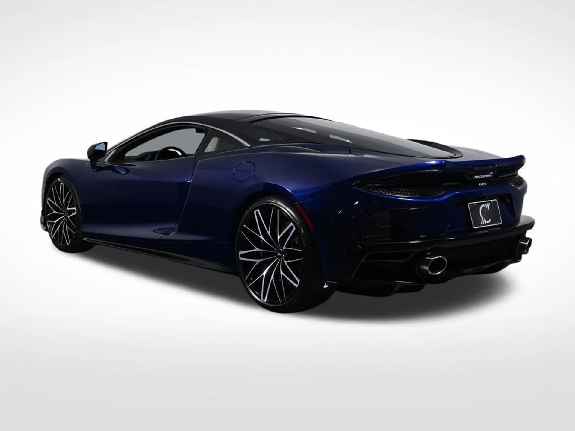 mph002_2418196618_new_2026_mclaren_gts_techluxcoupe_11350_23016374_3_1024_d72b0657d0