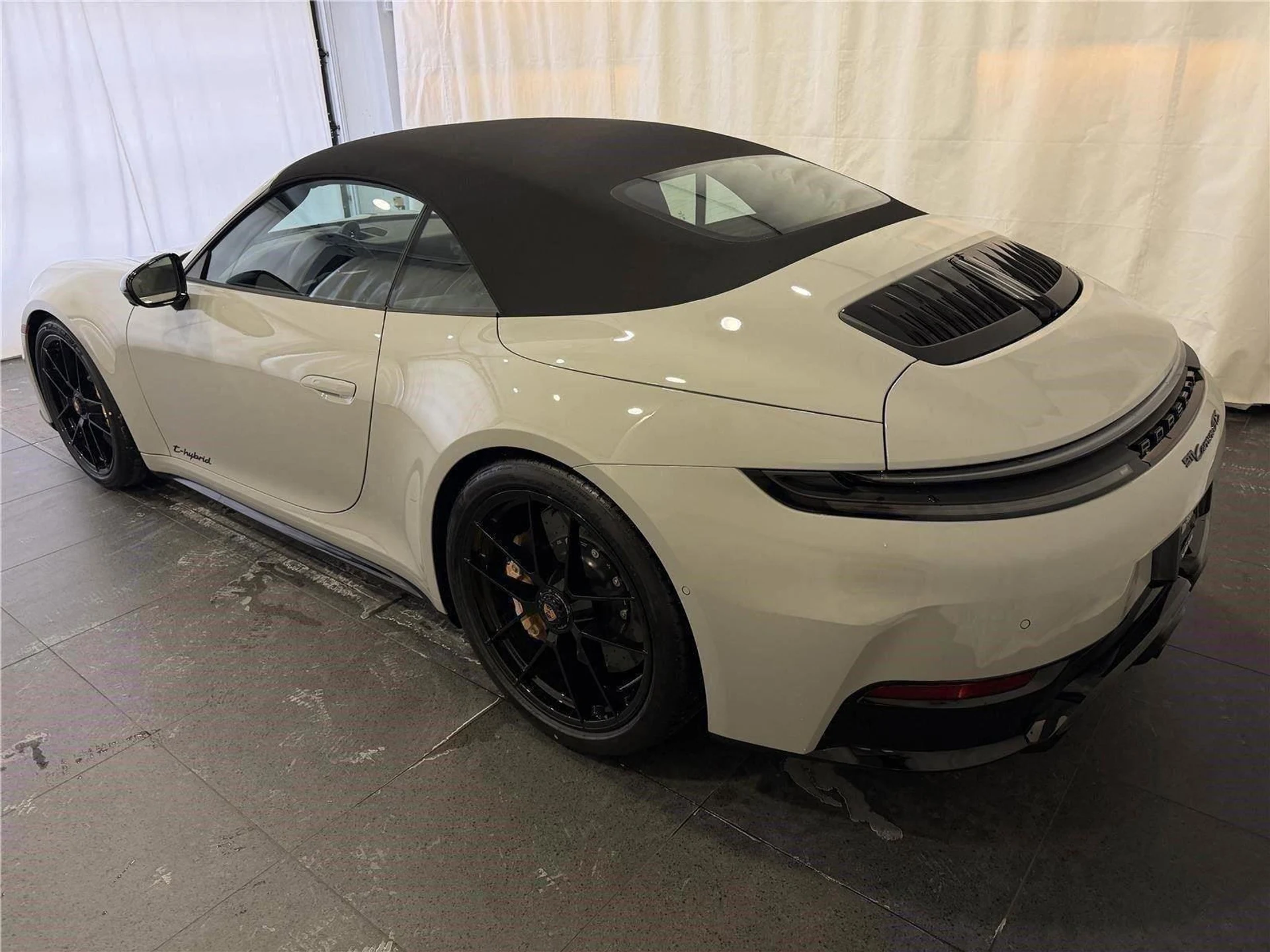 mph002_241821523_b86e16307f009430f092b176688fde22x_144d24ed92