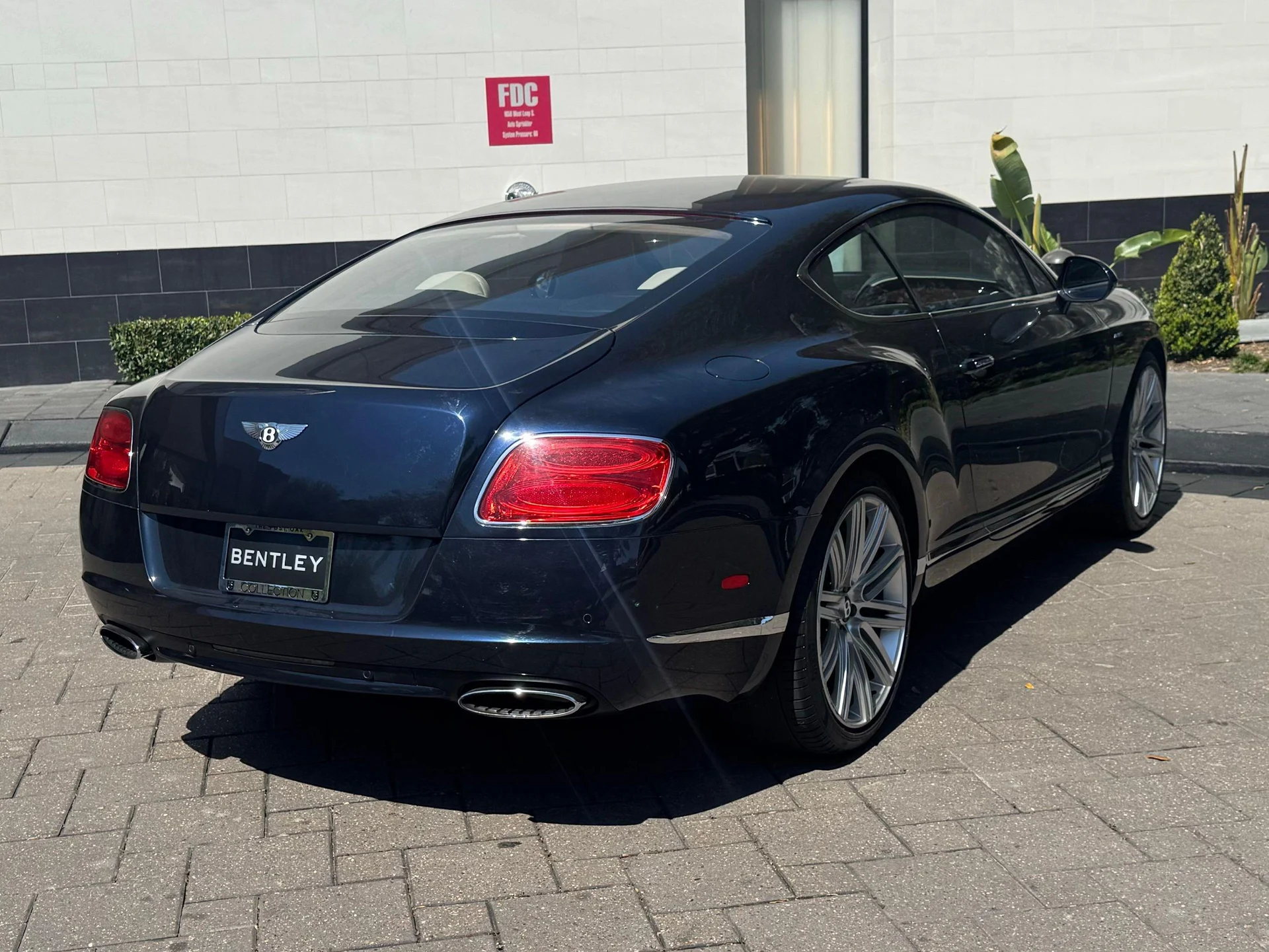 mph002_2418235352_505420451_69beac03f81de2e9eeb7c143_7b4b74da51