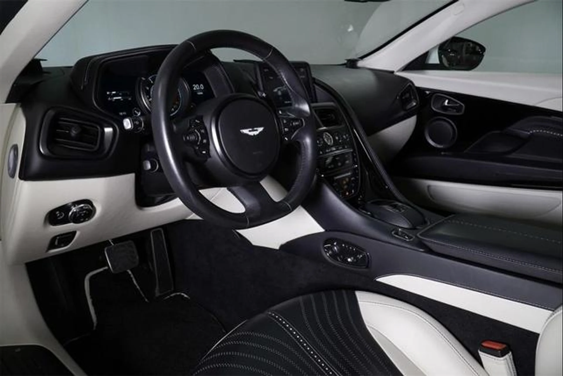 mph002_2418261031_Ar_Ku_Fe_Le_J_Kbcr_Fl_Jwu_L26_Rge7_BQ_e9be206c80