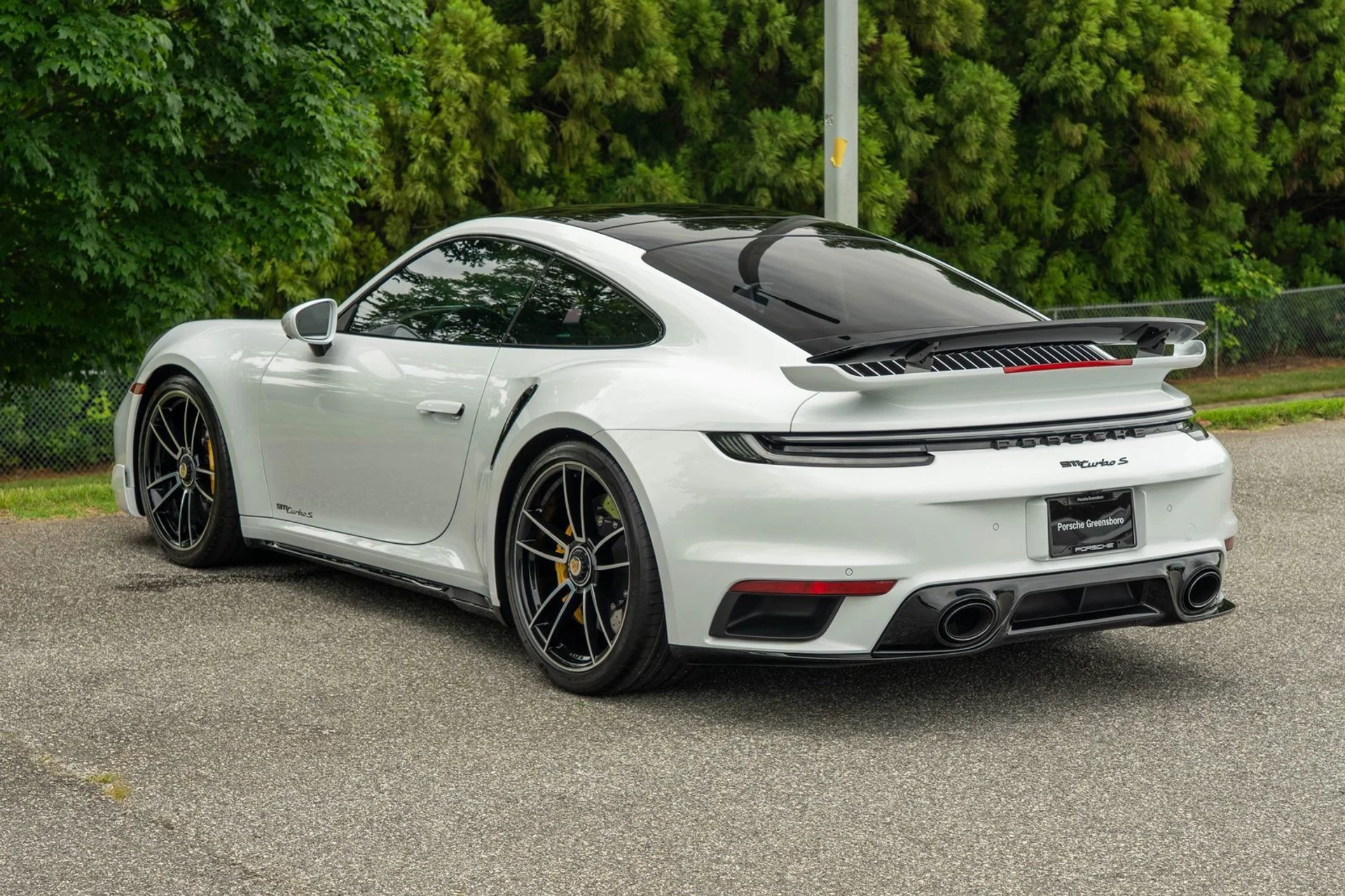 mph002_2418561254_7f7621f42829ea1ffe5092351b1991bc_5802649542