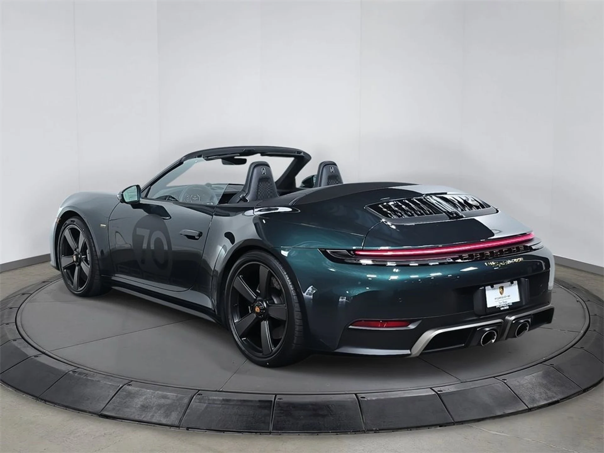 mph002_2418822393_93ce9150616fc3a272391ef11e63e099_fc4d2f9220