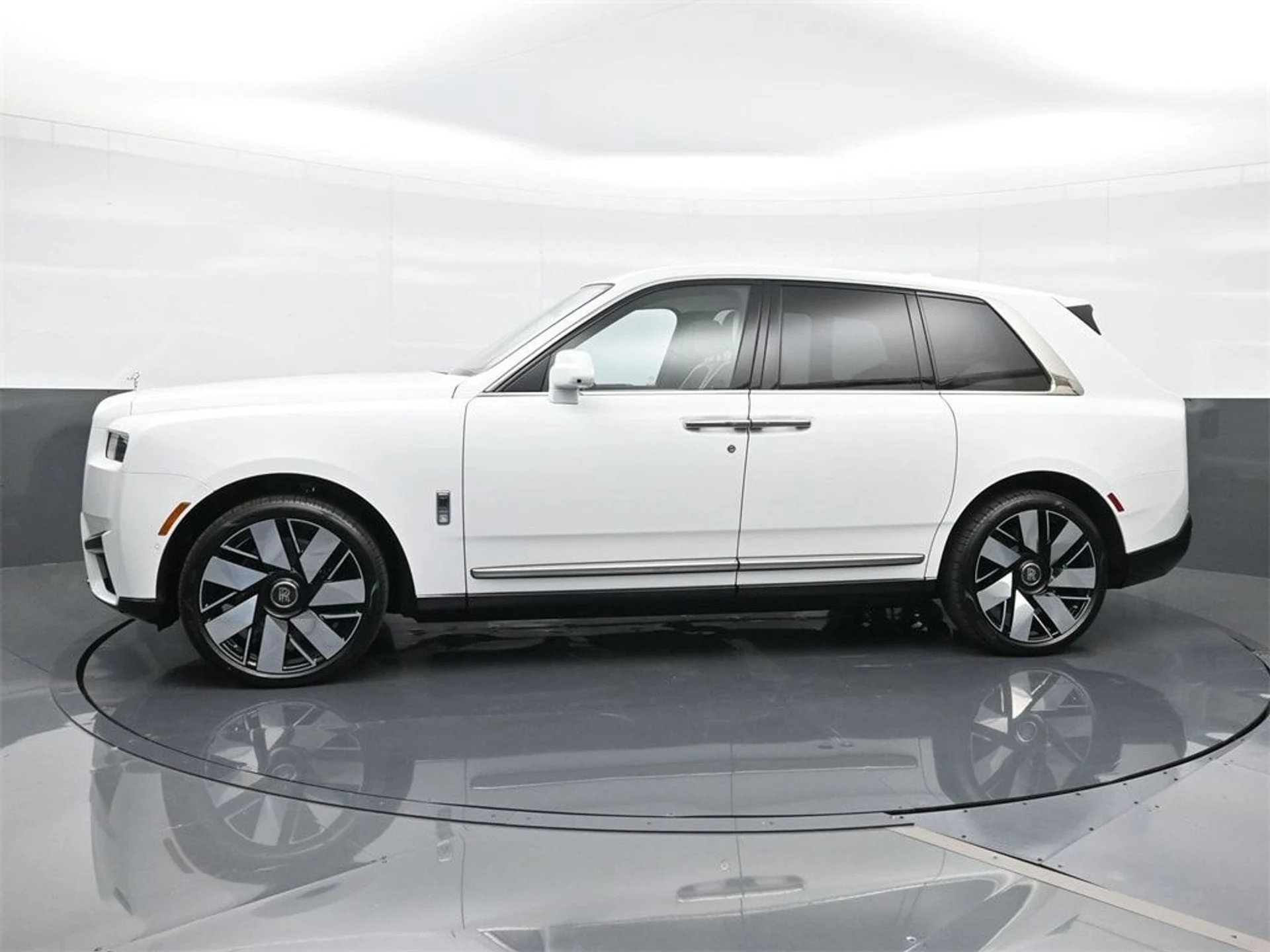 mph002_241886575_0d14fe3e71270ee1e1e5c68c6bfa1702x_29c04e6015