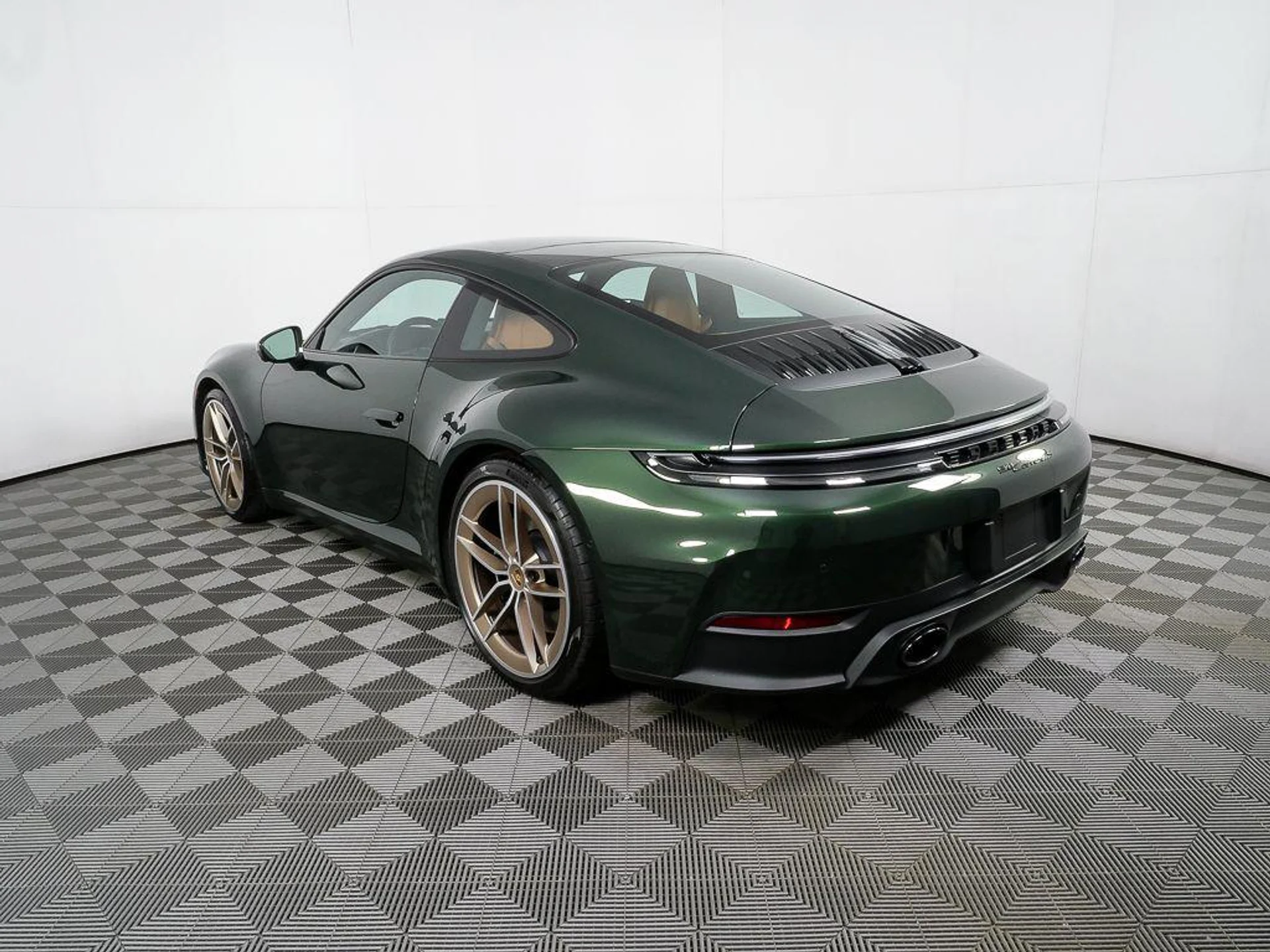 mph002_2419297245_Bi_Cs_E2_ZOF_3o_Sw_E5_Bjox_B_Rav2_Fg_E_3a785824f8