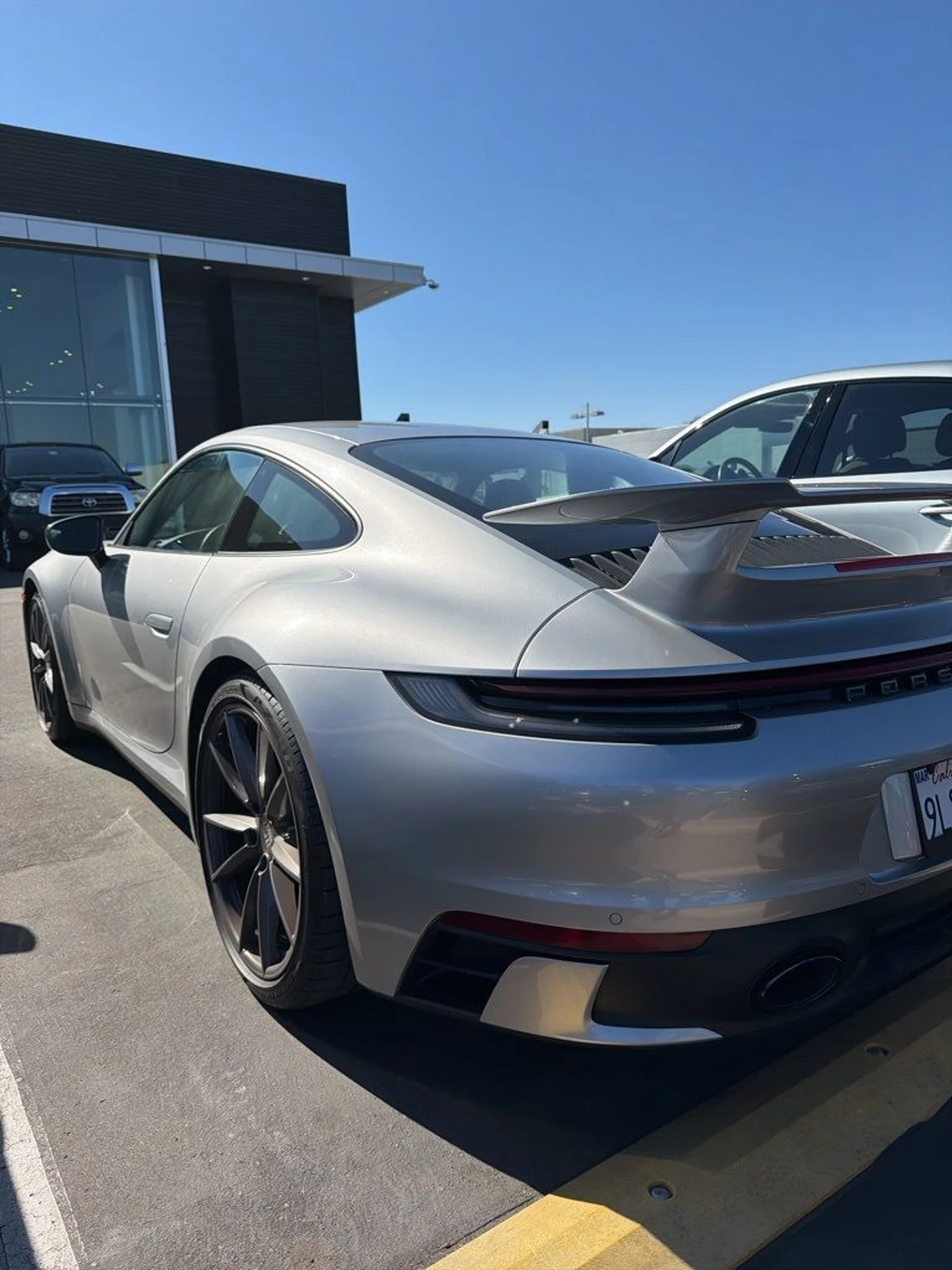 mph002_2419889017_d1bdea08ce53d4e9a9d2ca2c4a40ac0d_4530fe0270