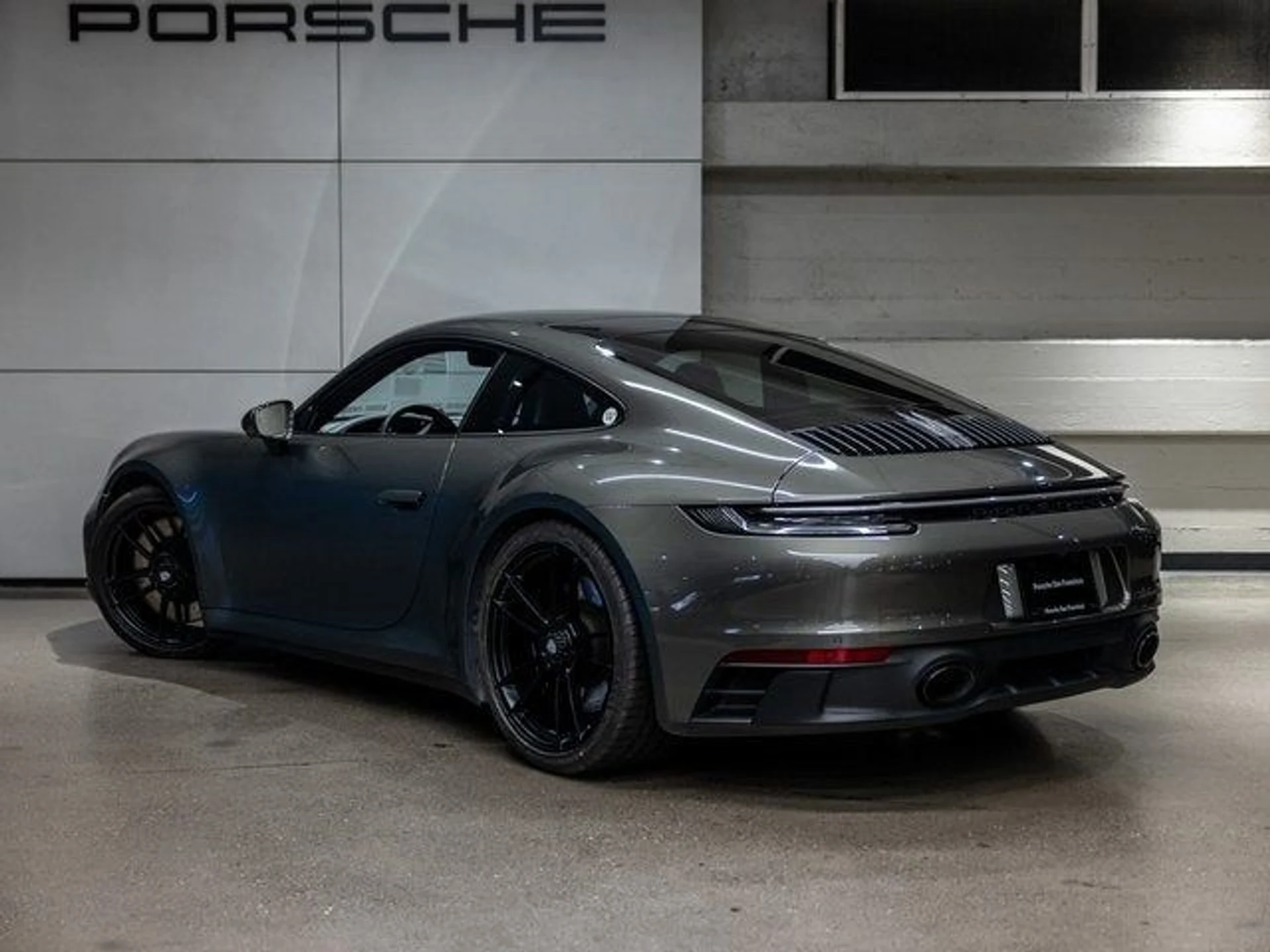 mph002_2419989756_3_a5c71a1abb