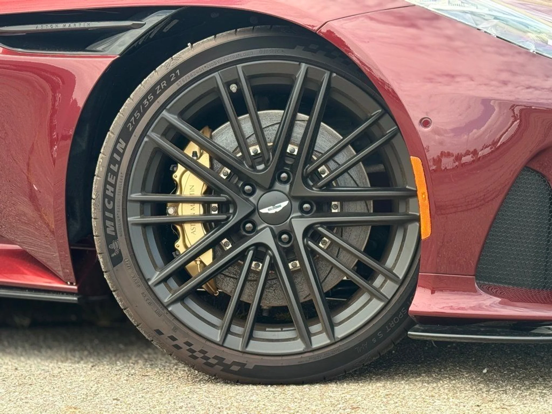 mph002_2420231291_wtbjyo9llux9dofusm5rje0w64rk_7af976d5d7