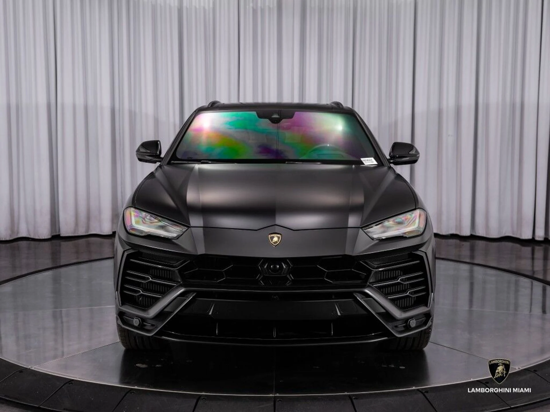 mph002_2420254202_06a660011f94f7f7775b1c5ada3b02f1_548f7ae12c