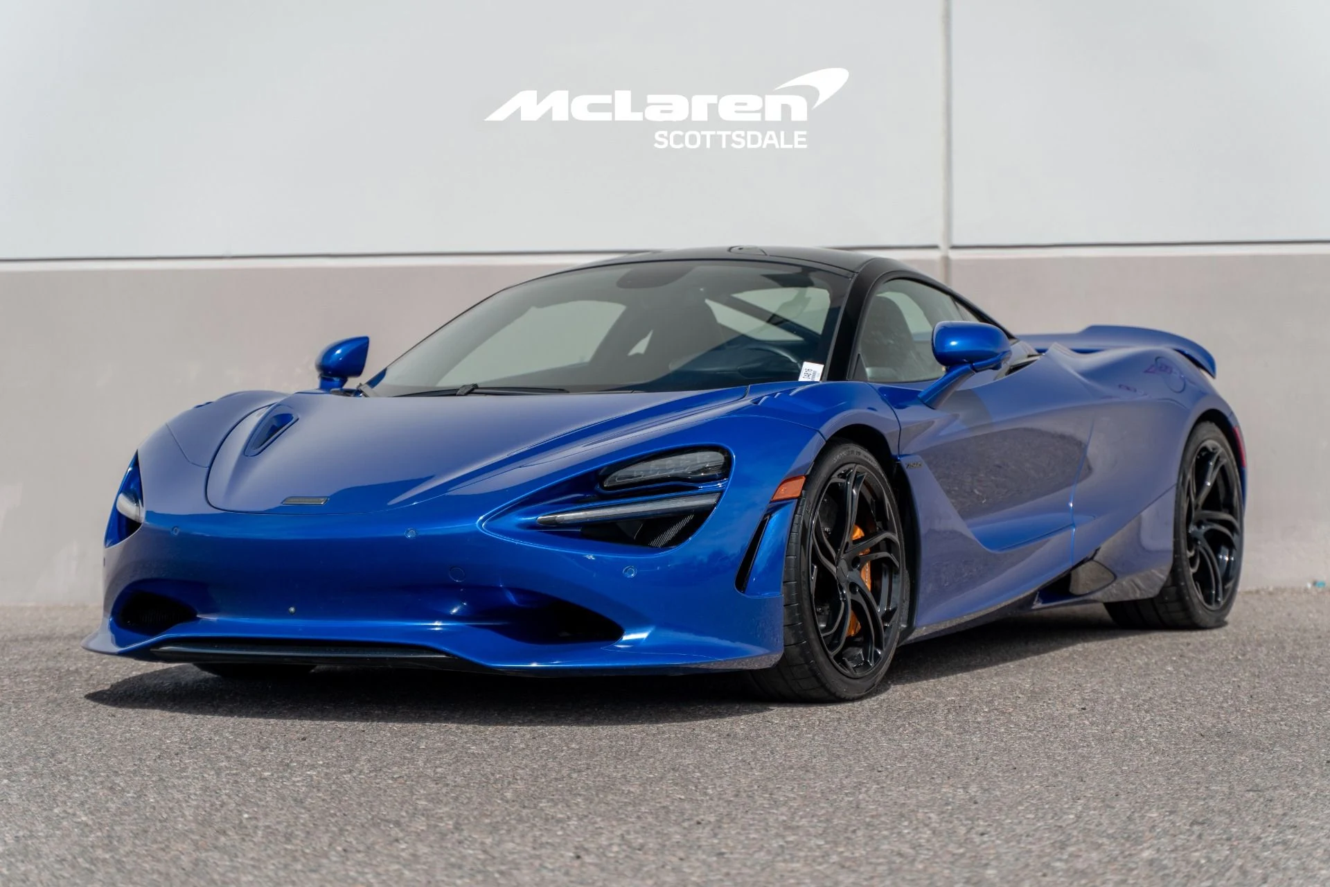 mph002_2420356921_Used_2025_MCLAREN_750_S_PERFORMANCE_1773030344_5cbed6e70b