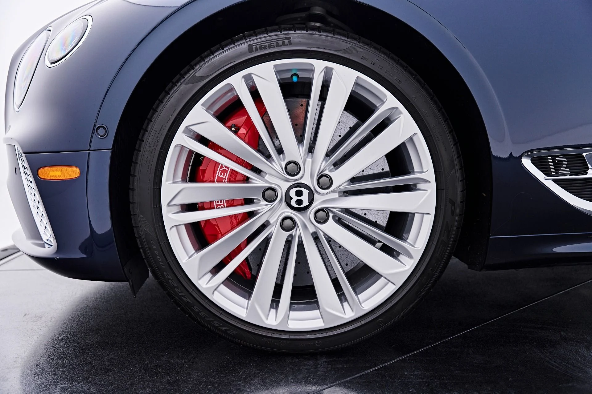 mph002_2420439666_Used_2023_Bentley_Continental_GT_Speed_1790819086_ff7839f581