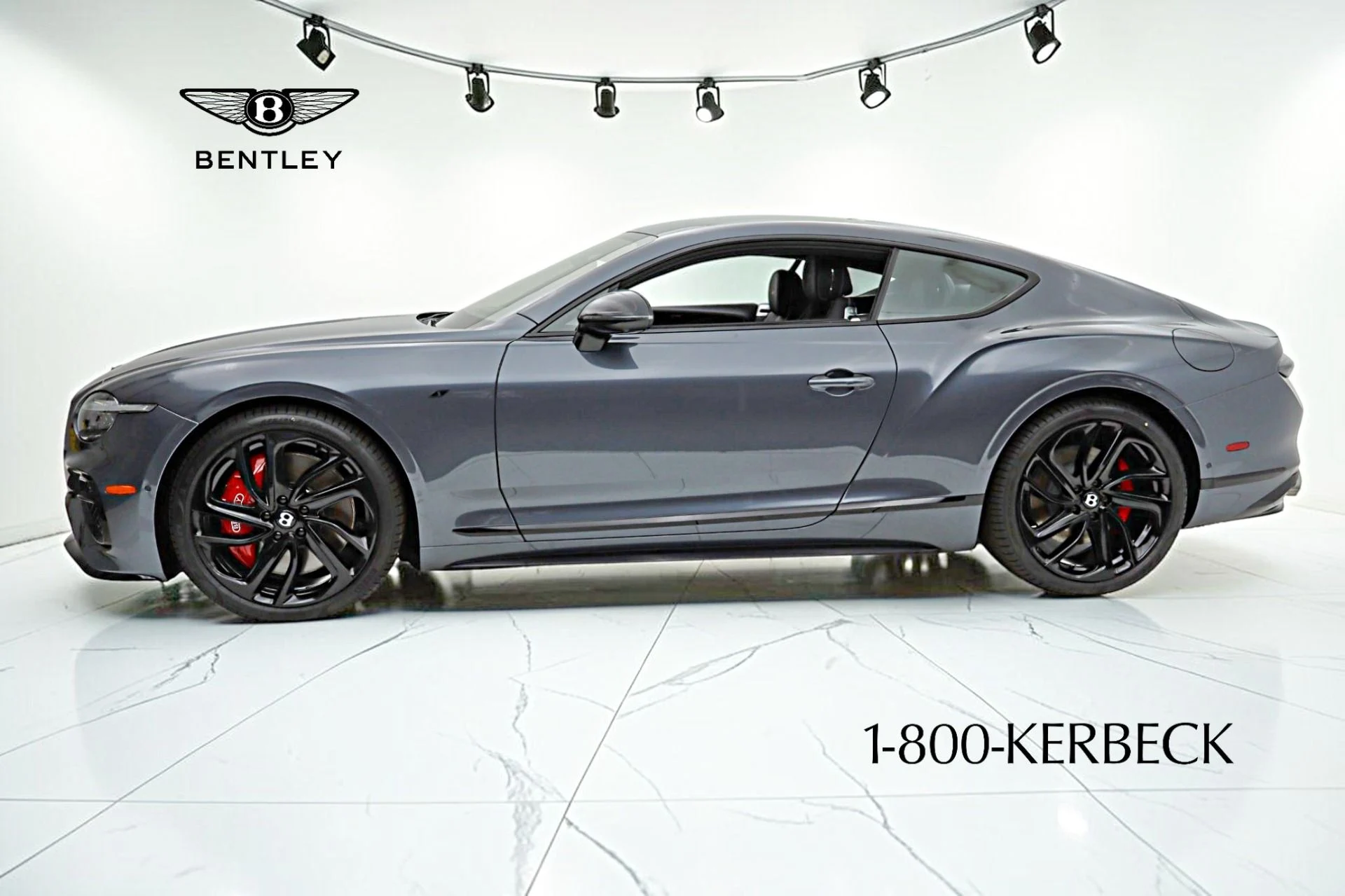 mph002_242047960_New_2026_Bentley_Continental_GT_S_8268a902cf
