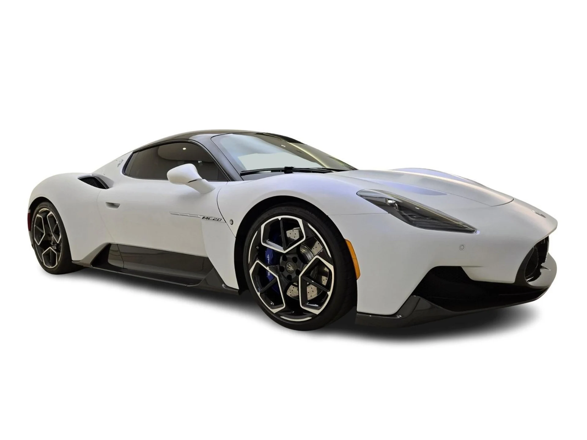 mph002_2420778157_Used_2023_Maserati_MC_20_1762849587_fd48df1751