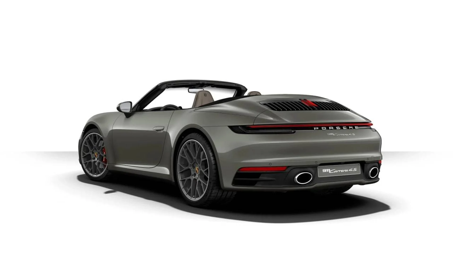 mph002_2421135648_3_a57fc4c8bf