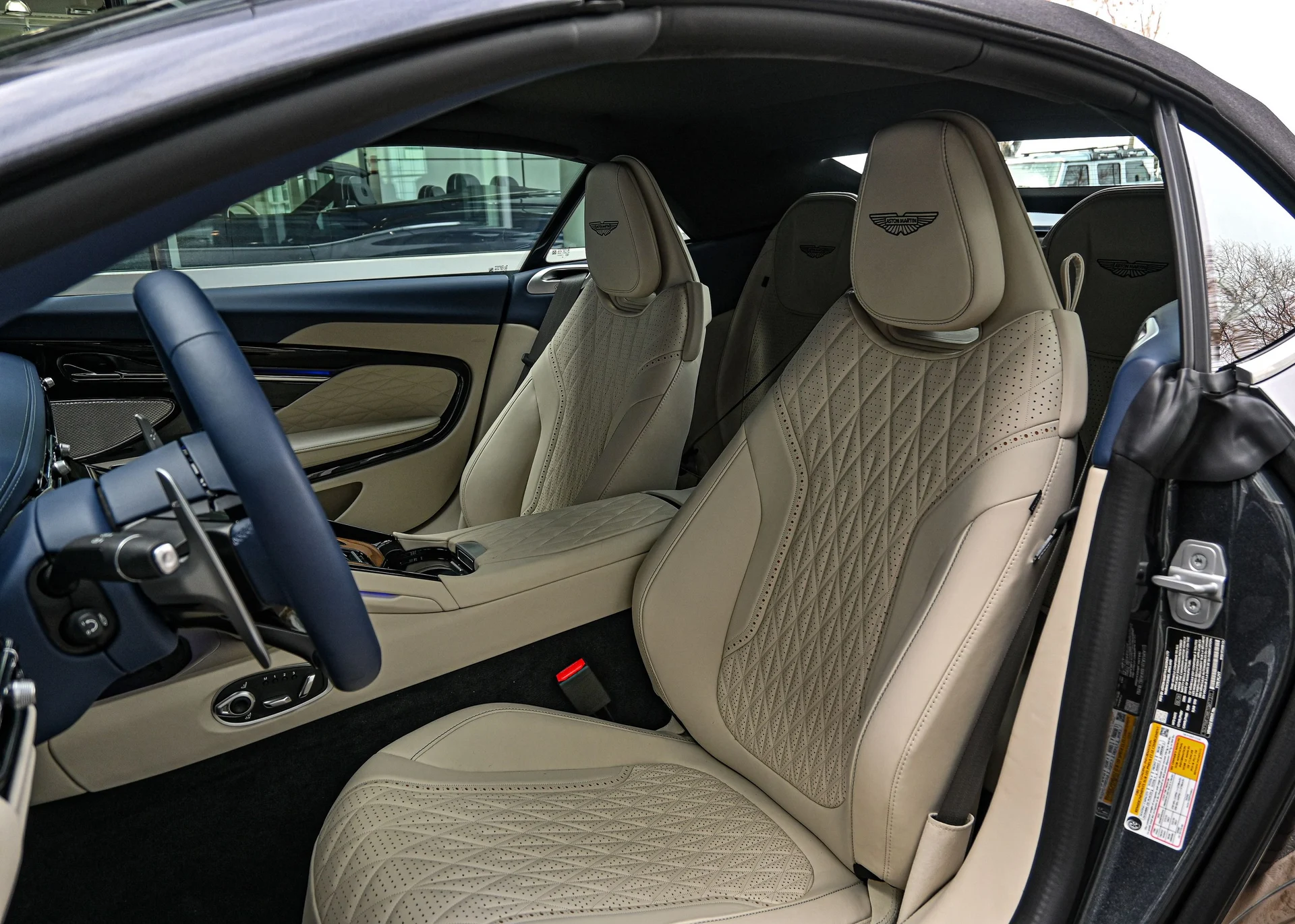 mph002_2421506868_d268eb34_f801_4ee8_b697_5142f6bbdb30_74ec67e998