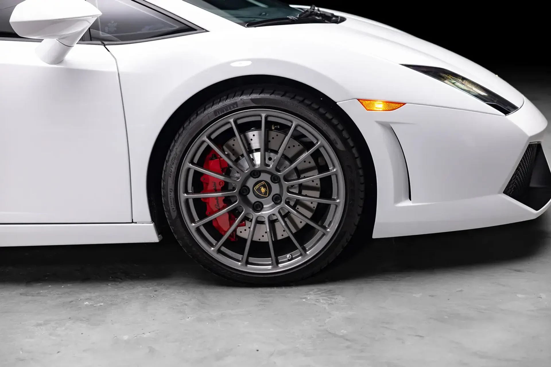 mph002_2421751742_69afa6d8c09e006a303c631c_gallery_image_2_1773119182647_c665862f5a