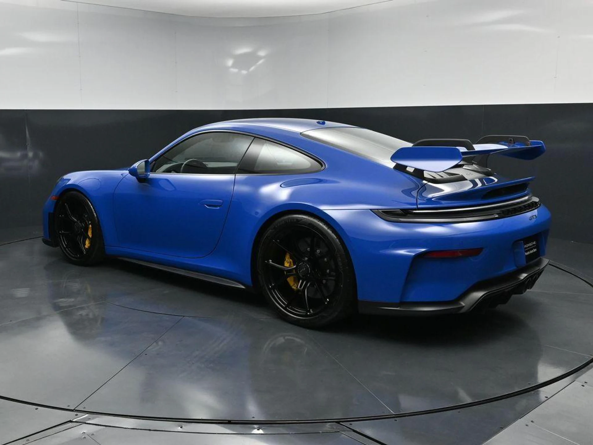 mph002_2422464696_q6_Yi_Lv_VU_Rst7_S_Jl_R_Wfol_BT_Kl_QO_4_fab7785747