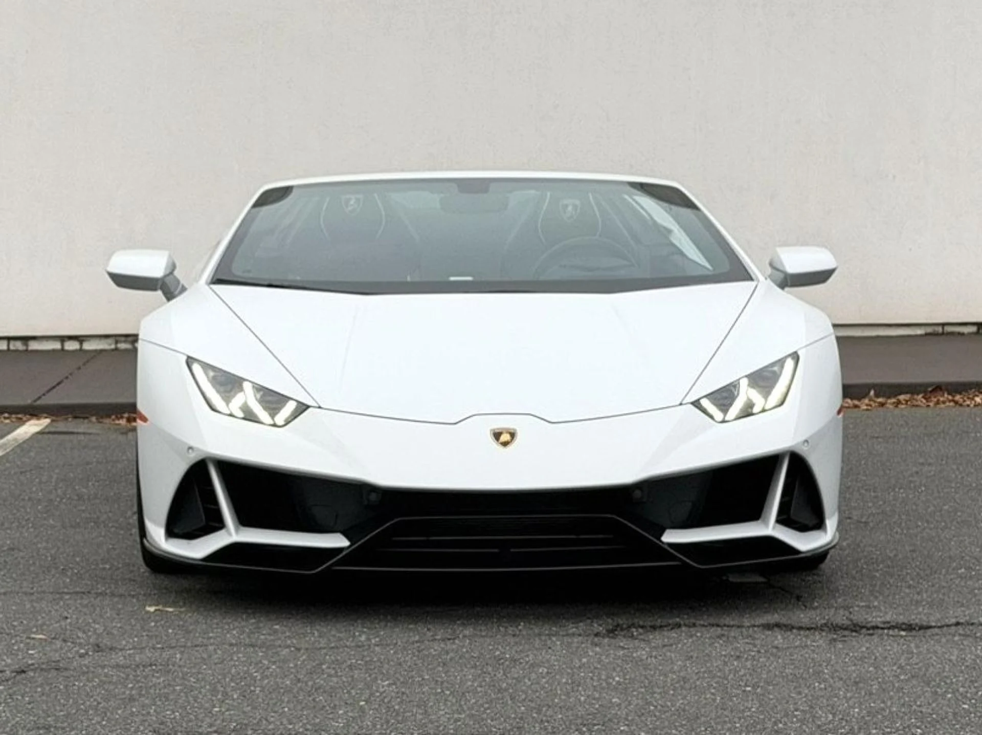 mph002_2422753871_1f2a4d95ca770ba6d917868a230fab40_0e123fa29b