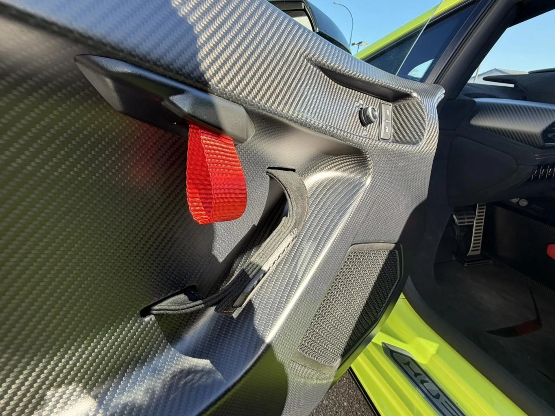 mph002_2423067249_b9ceea0f17e0934958e1f09236407635_33cbac76e5