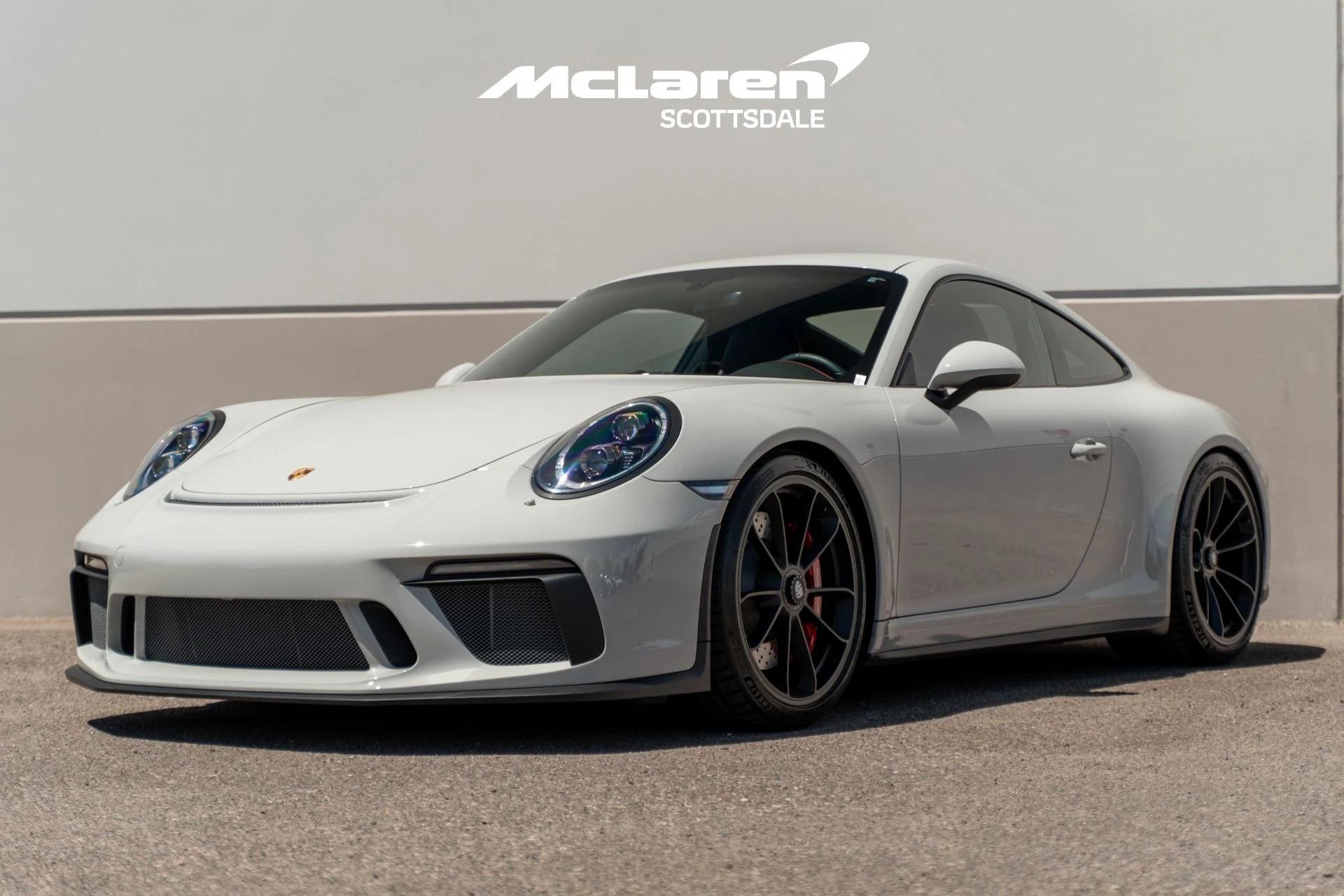 mph002_2423290459_Used_2018_PORSCHE_911_GT_3_1756222401_0fdbc3da28