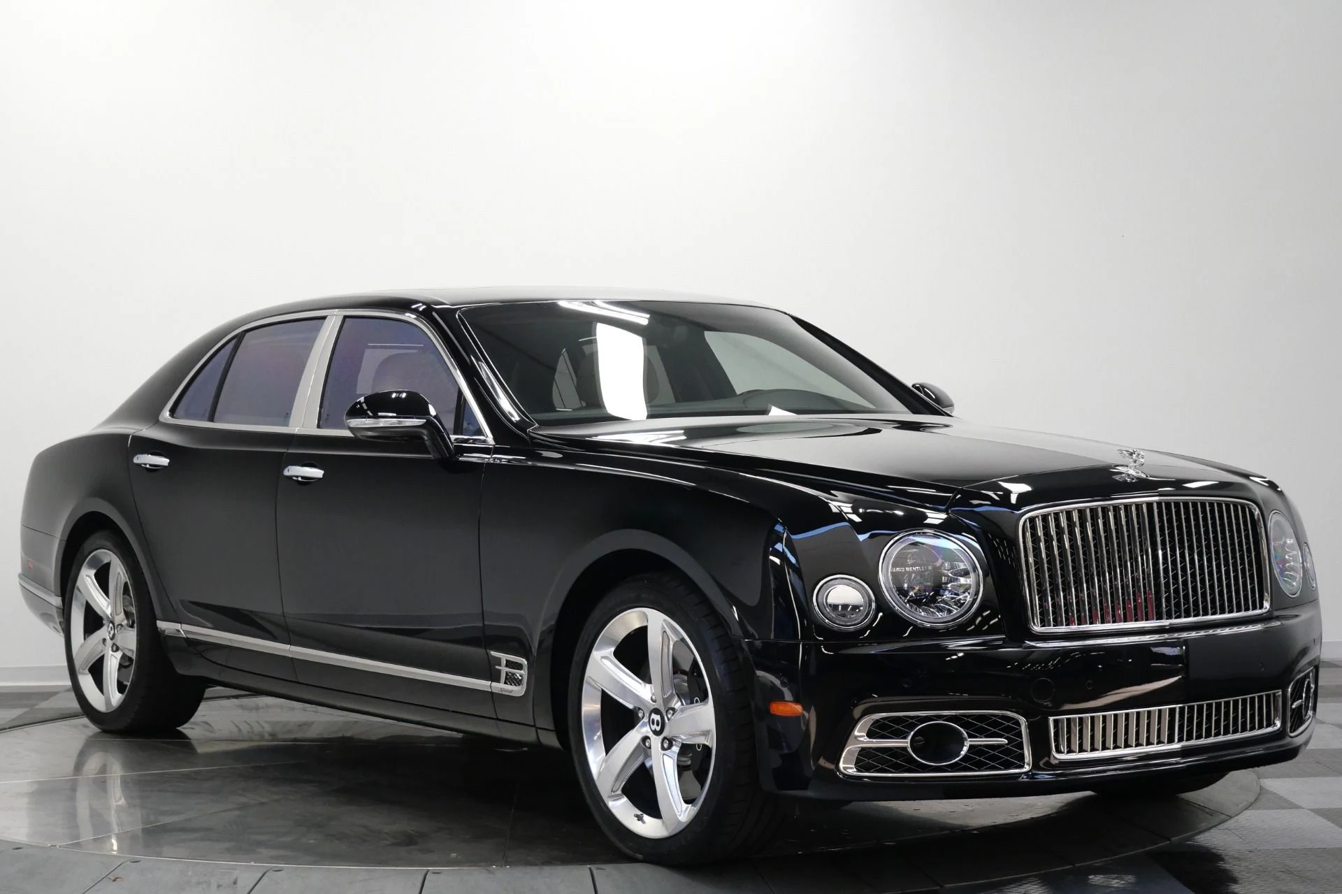 mph002_2423600273_Used_2020_Bentley_Mulsanne_Speed_Low_Miles_Premier_Specification_Comfort_Specification_1777910018_67156fad4a