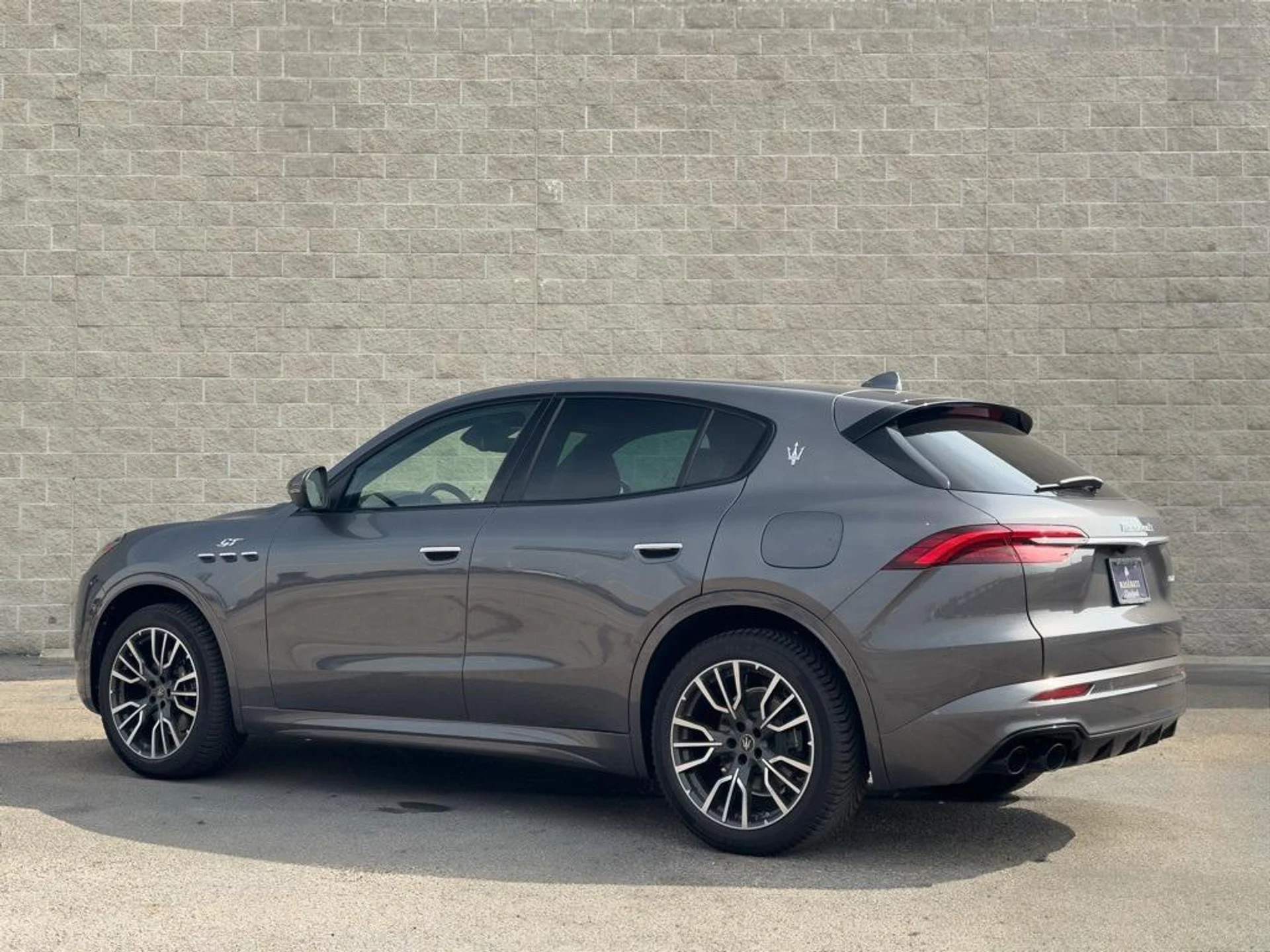 mph002_2423926521_b_Hv_YT_ub_Ky_P9h_PX_Aci0_CV_9p26_UE_6751927a70