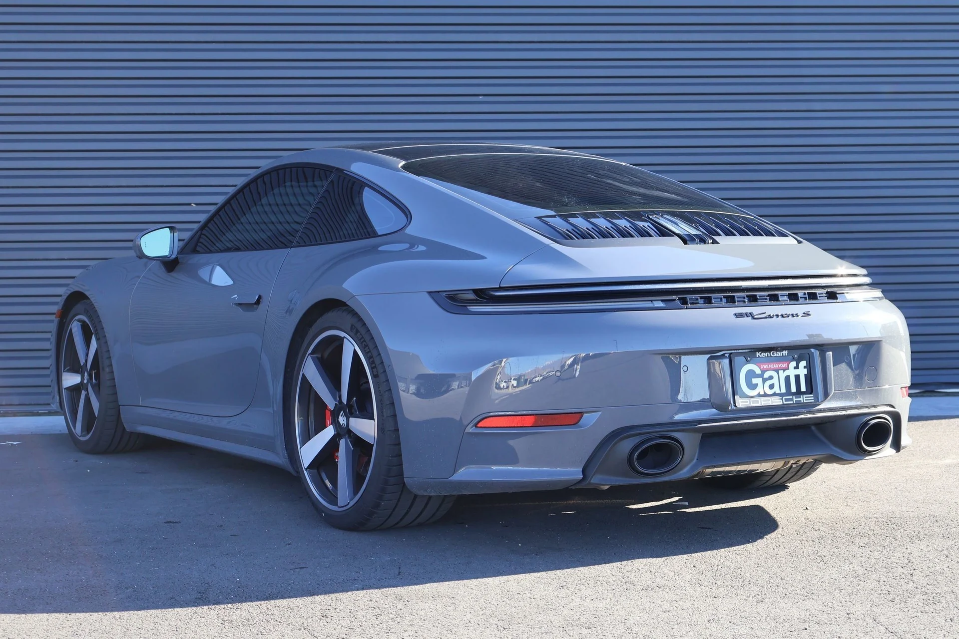 mph002_2424100091_f3e6e795125547e79d720ddb60fa4a2d_eb7bc2bd52