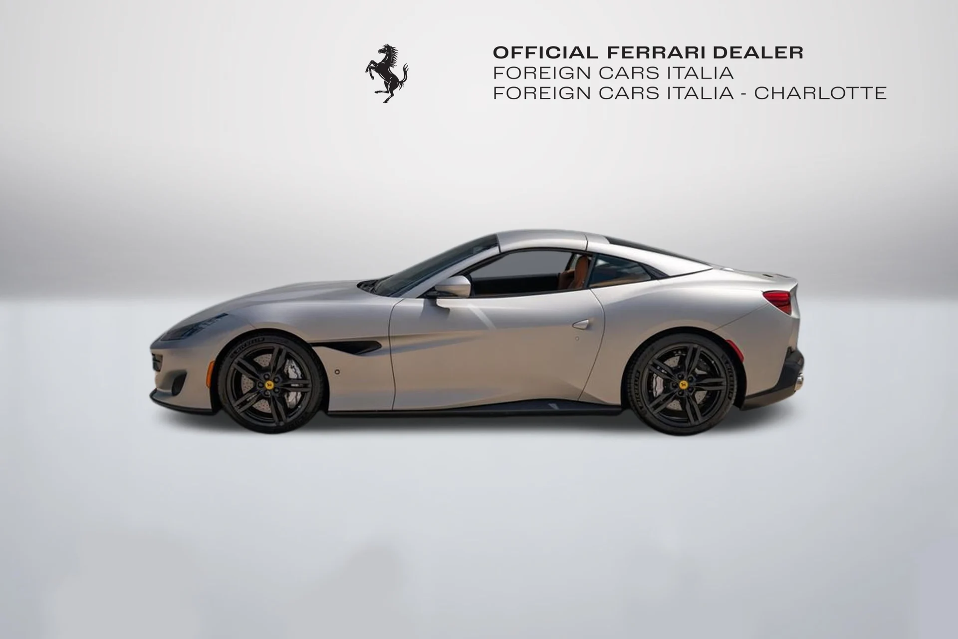 mph002_242454174_11eefbba060845fb957a630cb555b82f_d69b92cd97