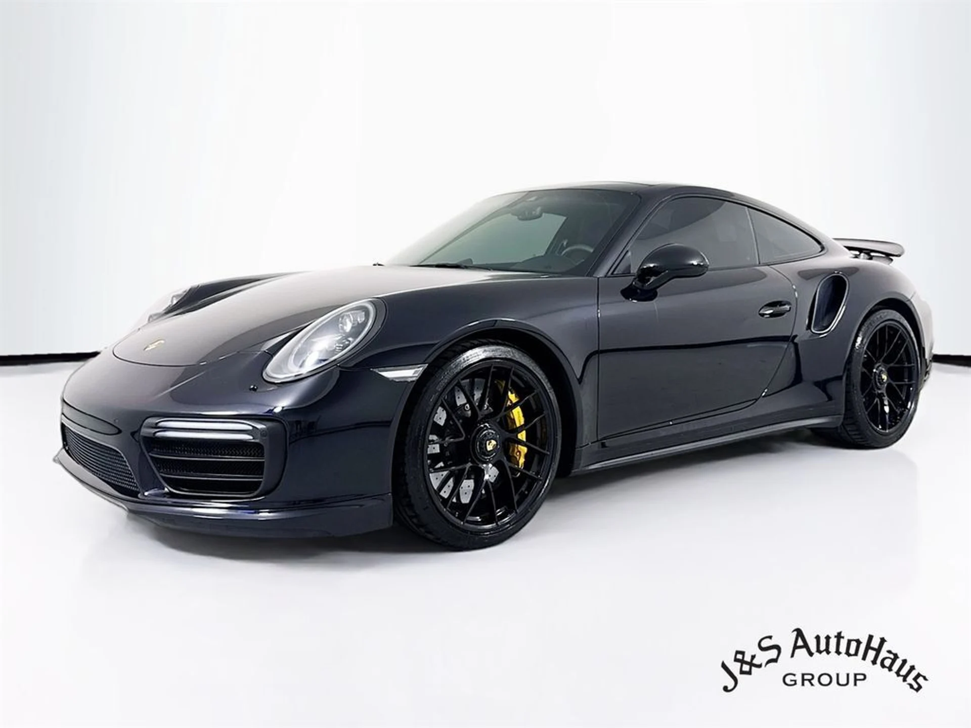 mph002_2424646838_lfedlw1n2sha5gmb8d8ptq4nqpjq_044403df9b