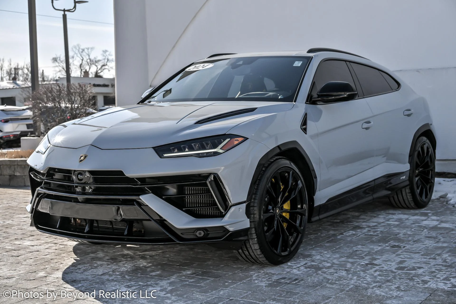 mph002_2424800501_Used_2024_Lamborghini_Urus_S_1769420551_c0b91addbc